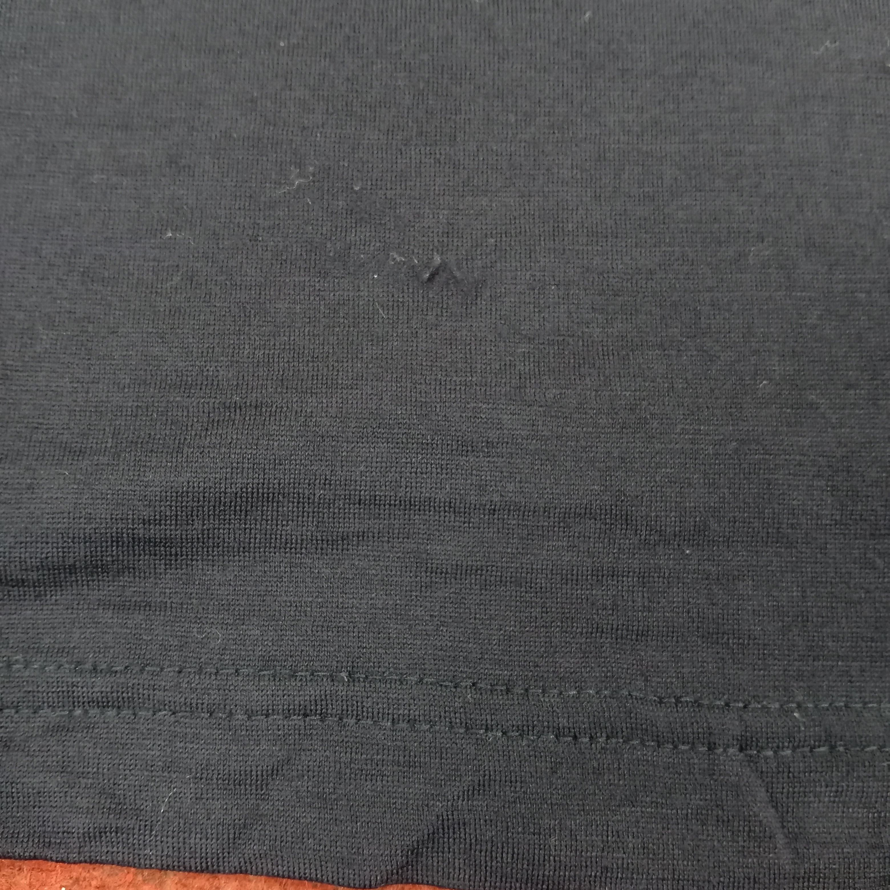 Thom Browne Thom Browne Polos Casual Style Size US S / EU 44-46 / 1 - 8 Thumbnail