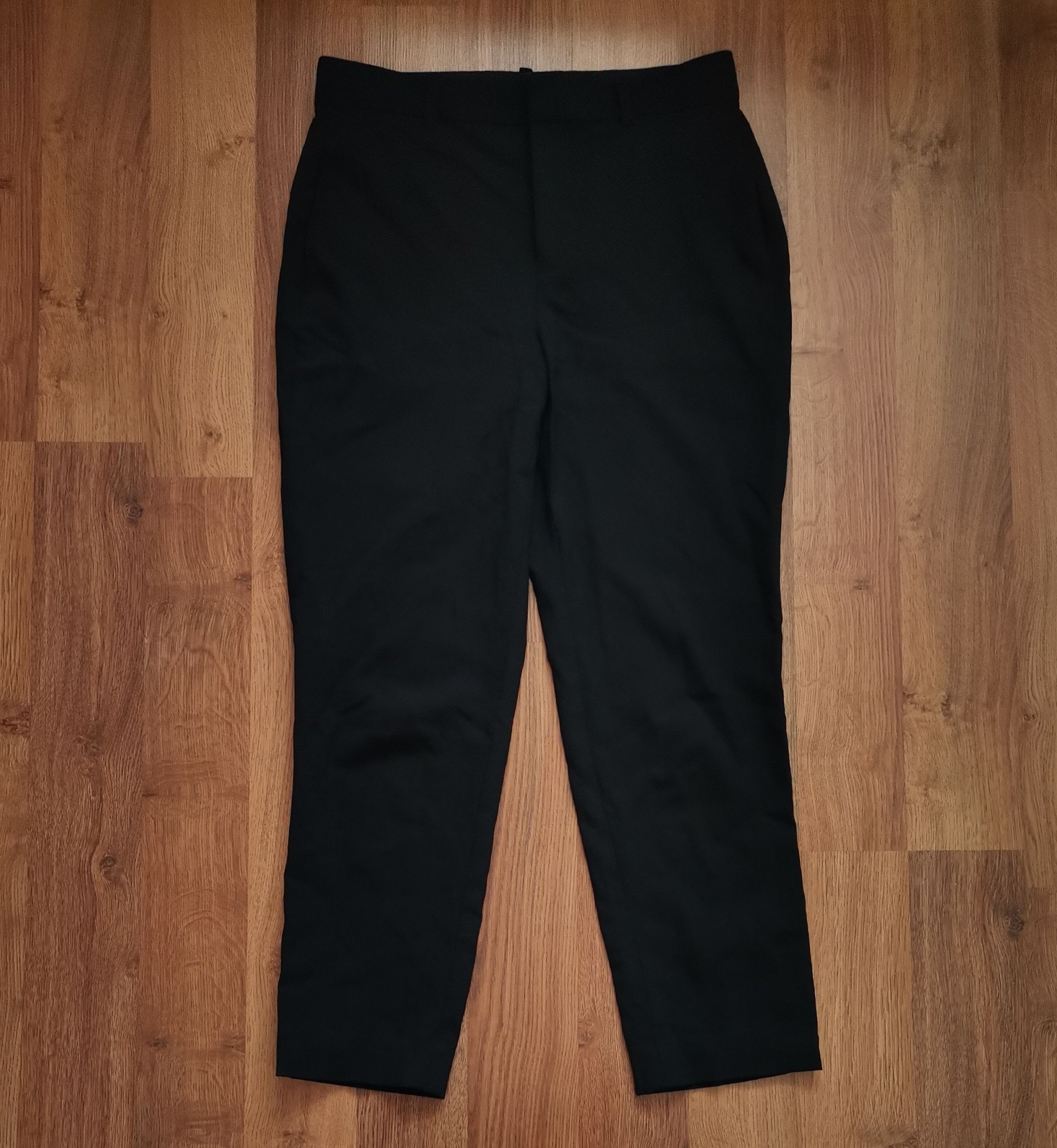 Polo Ralph Lauren Polo Ralph Lauren Women's Pants Size 26" / US 2 / IT 38 - 1 Thumbnail