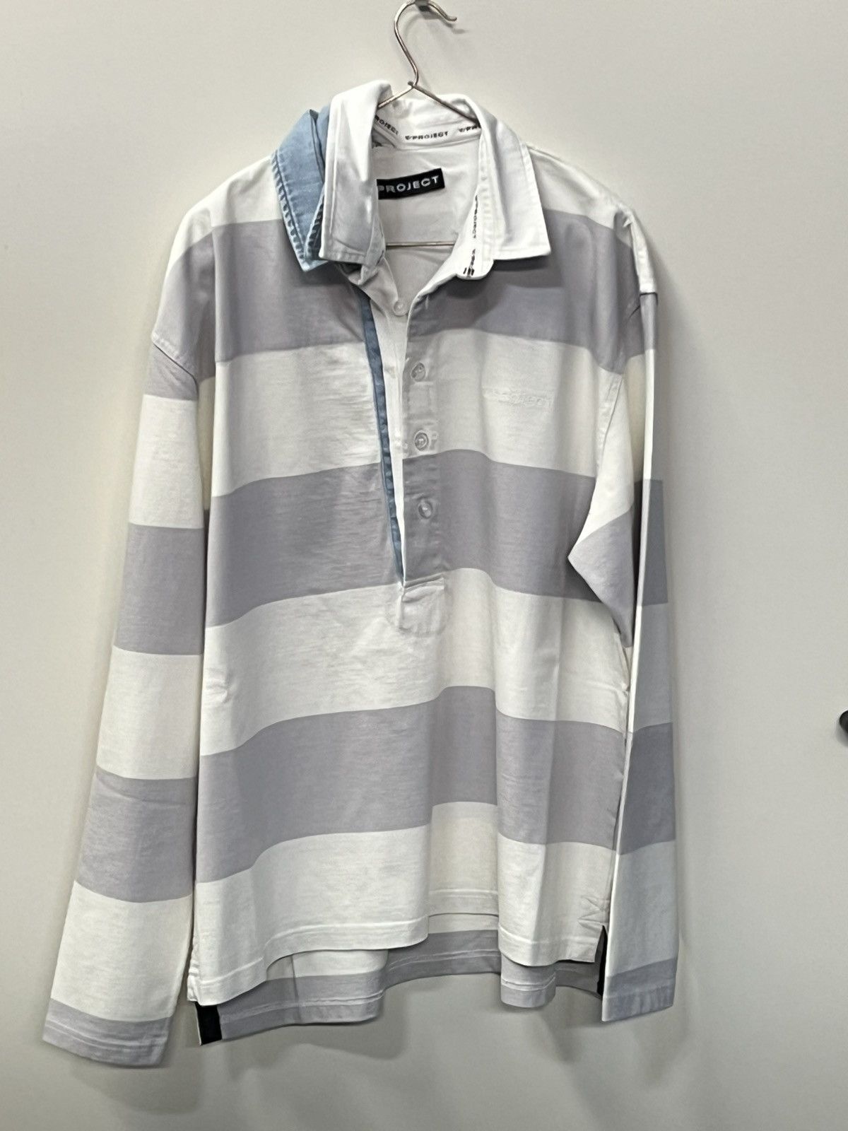 Y/Project | Grailed