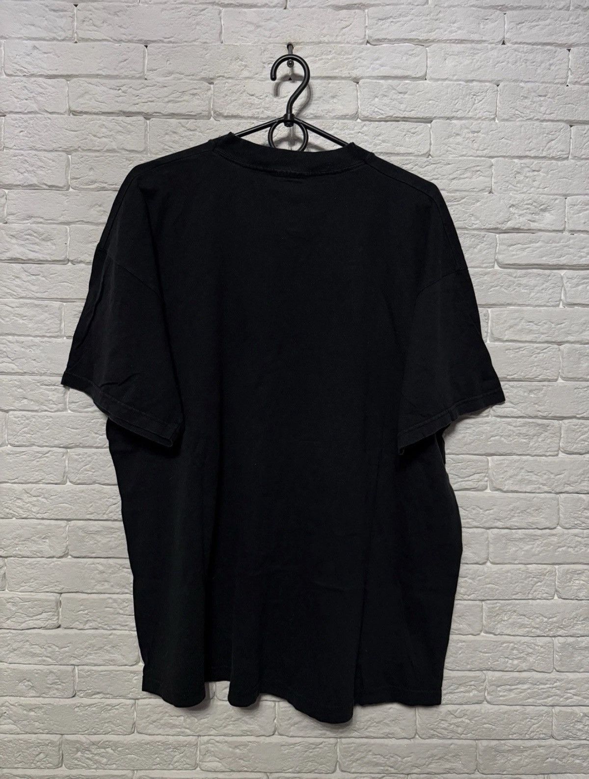 Other Vintage Rare Art Tee 2001 Pablo Picasso "Succession Picasso" Size US XL / EU 56 / 4 - 8 Thumbnail