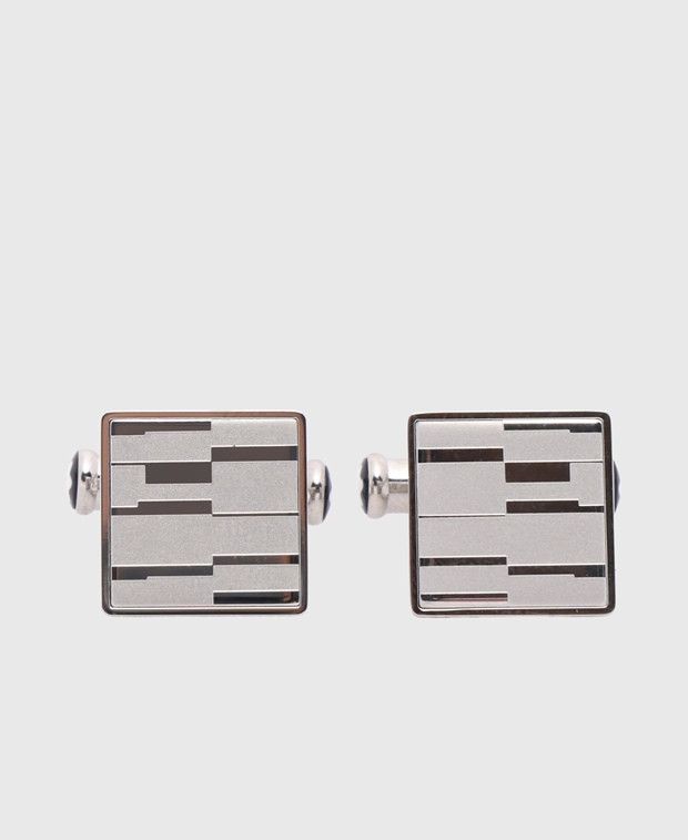 Cufflinks
