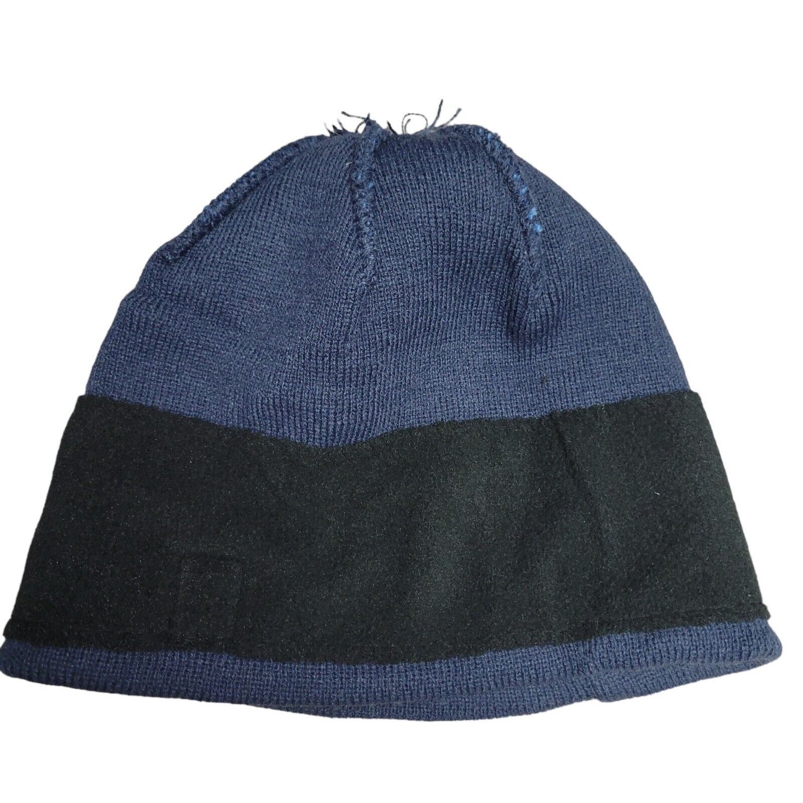 PGA Tour Men's PGA Beanie. One Size. New With Tags Size ONE SIZE - 2 Thumbnail