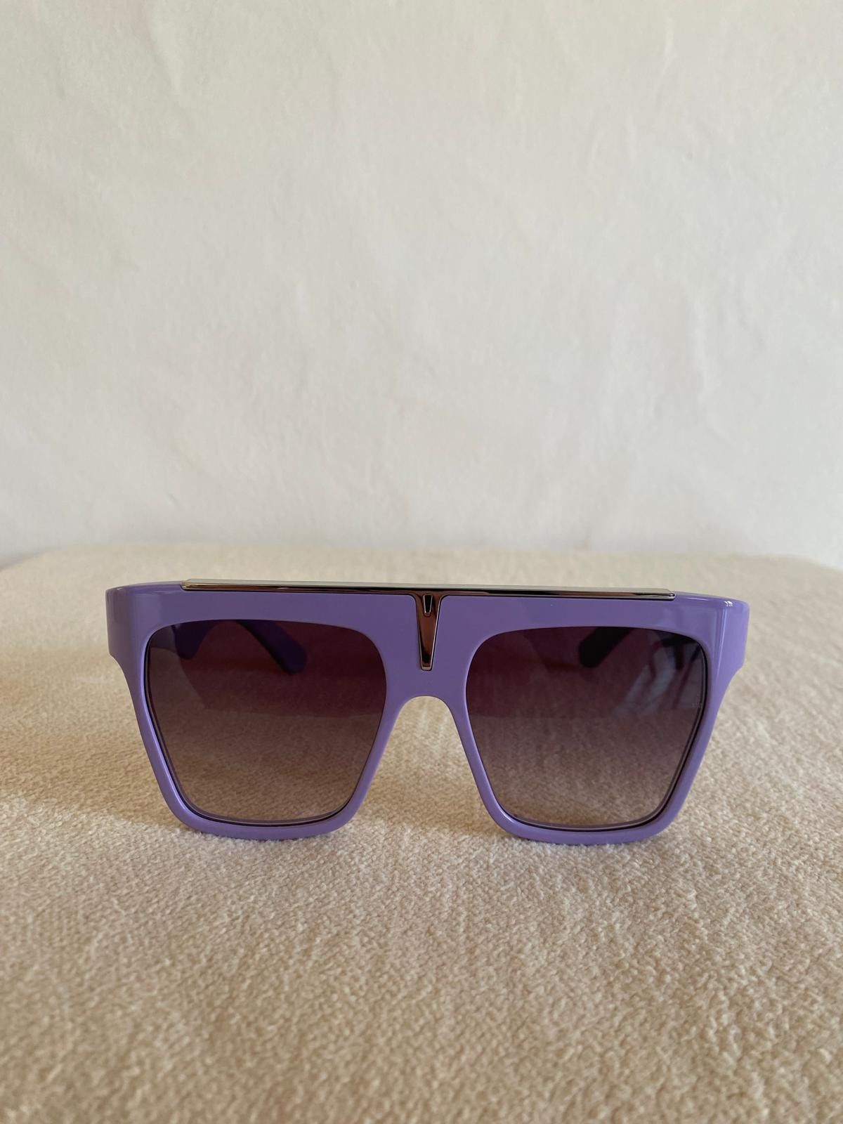 Jacques Marie Mage Jacques Marie Mage - Selini - New - Collector's item Size ONE SIZE - 11 Thumbnail