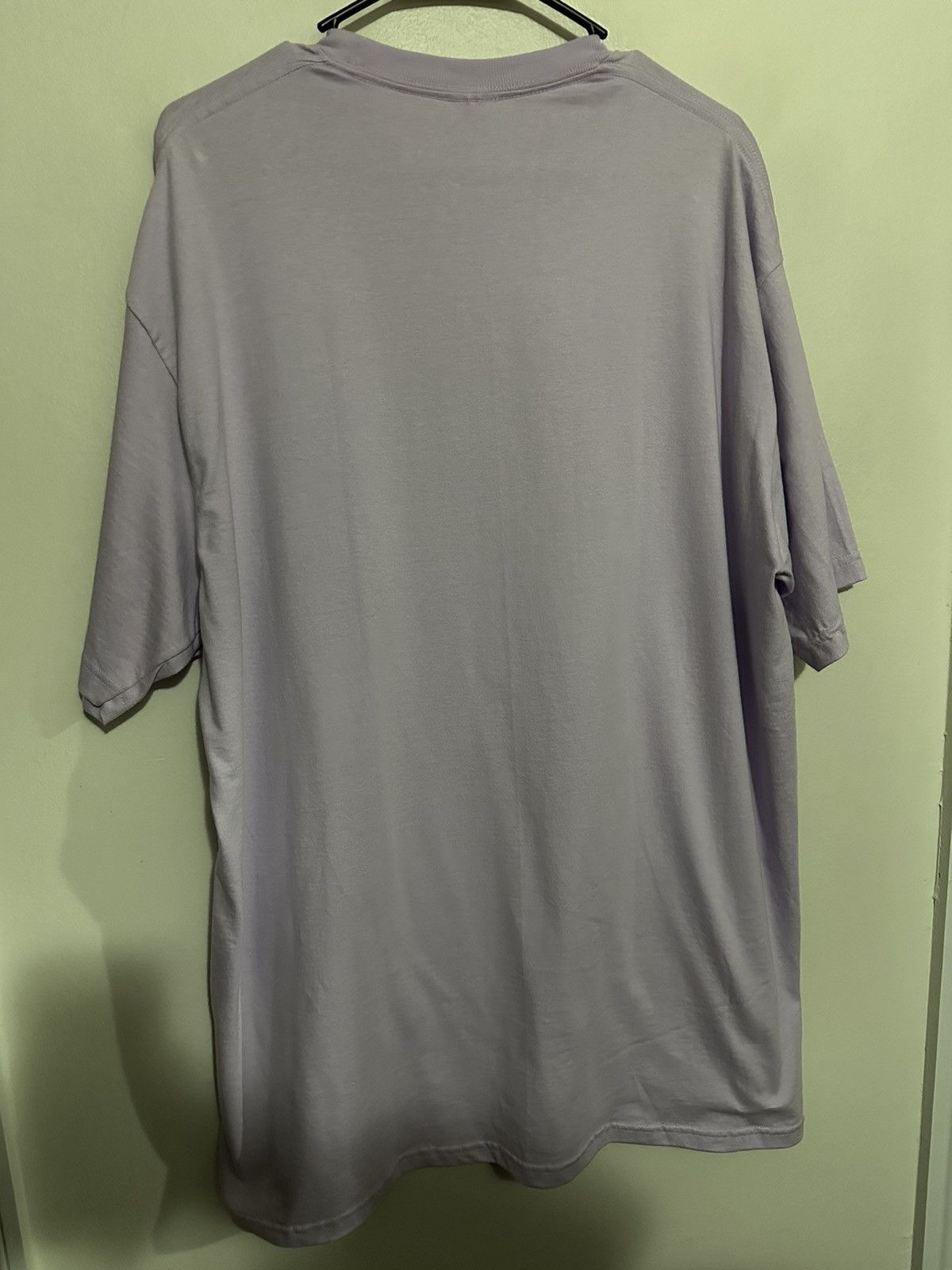Supreme Supreme Al Green Tee Size US XL / EU 56 / 4 - 3 Thumbnail