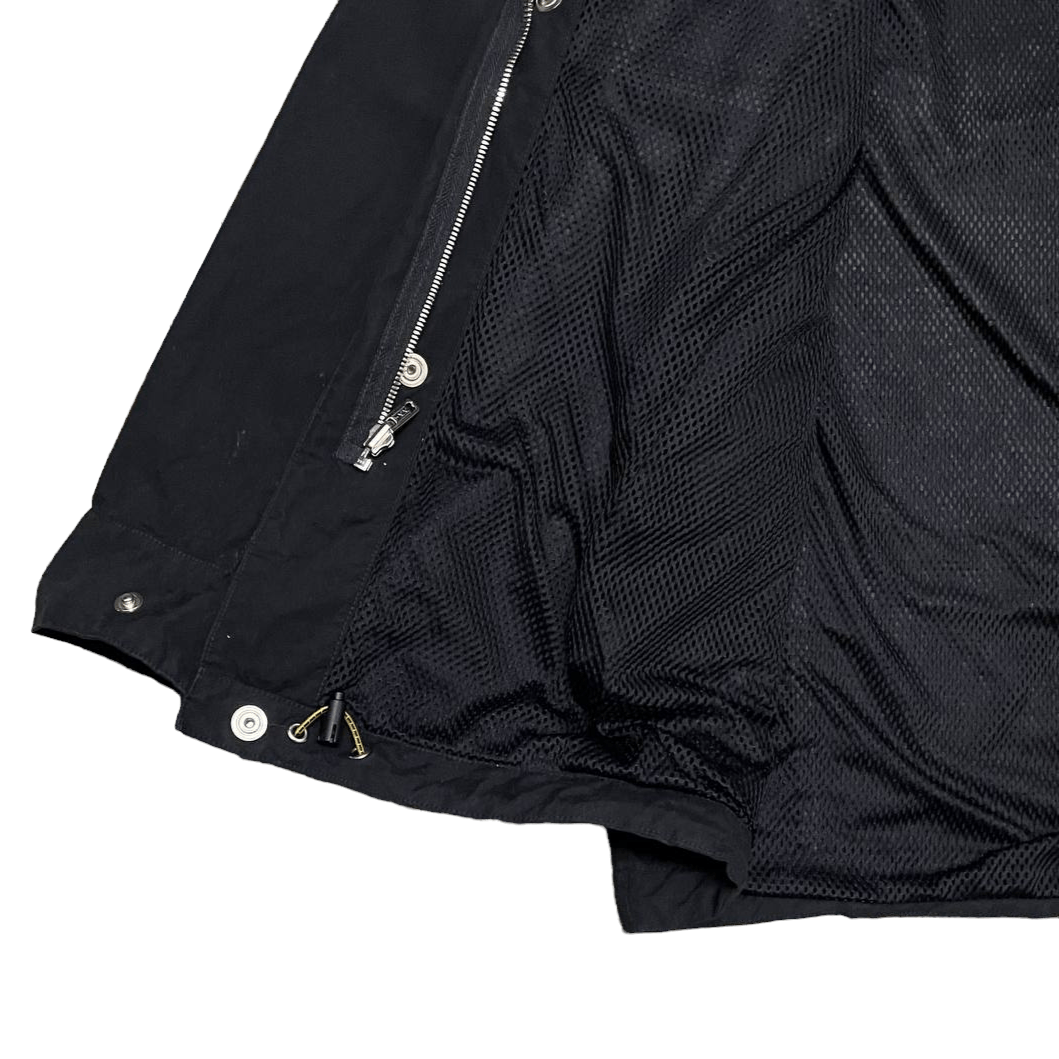 Lamborghini Vintage Automobili Lamborghini Racing Jacket Size US L / EU 52-54 / 3 - 11 Thumbnail
