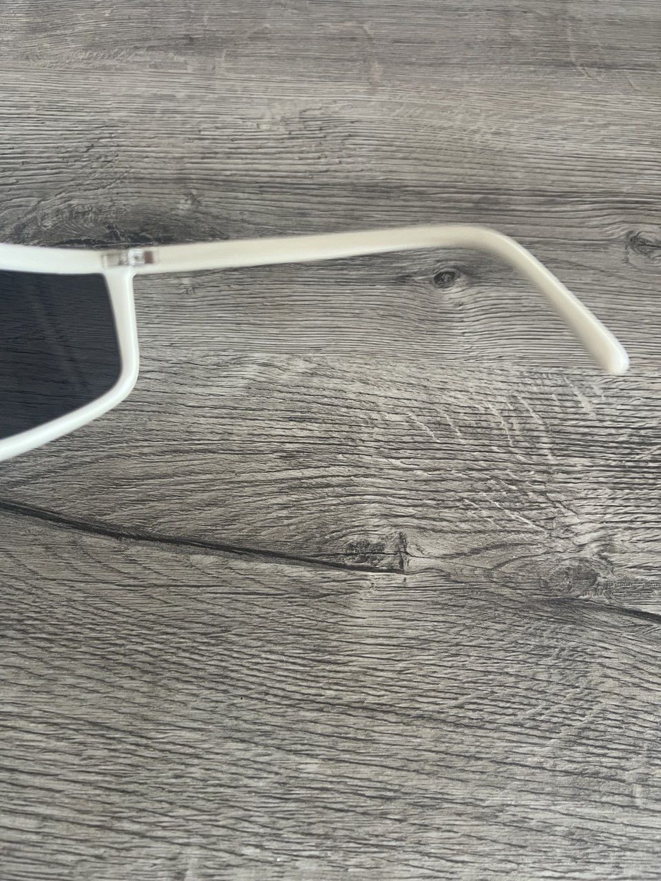 Vintage Rudy Project vintage sunglasses Size ONE SIZE - 2 Thumbnail