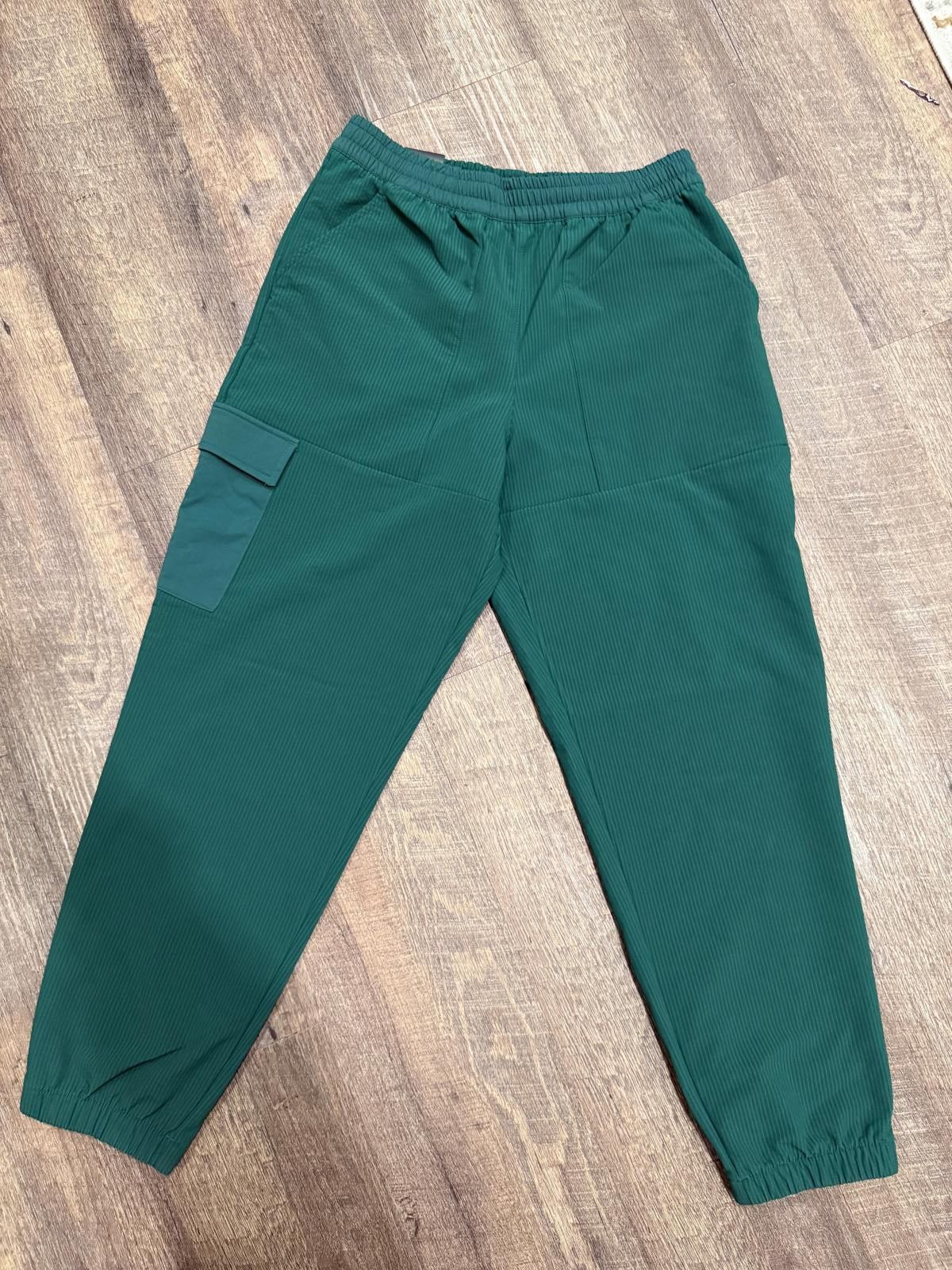 Adidas NEW Adidas Go-to Hybrid Pant Size Small Size 28" / US 6 / IT 42 - 1 Thumbnail