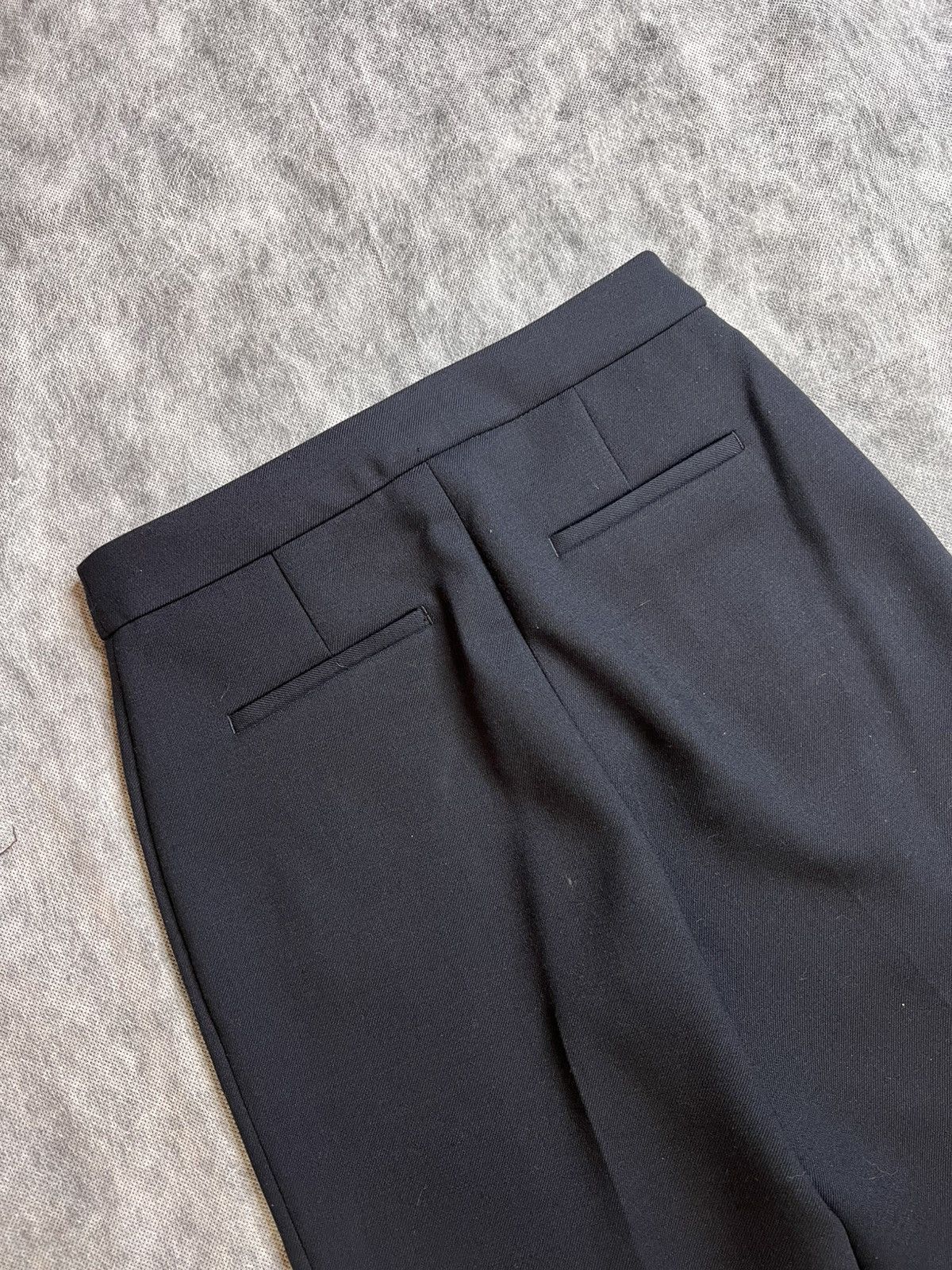 Sezane Sezane Woman Pants Size 25" / US 0 / IT 36 - 4 Thumbnail