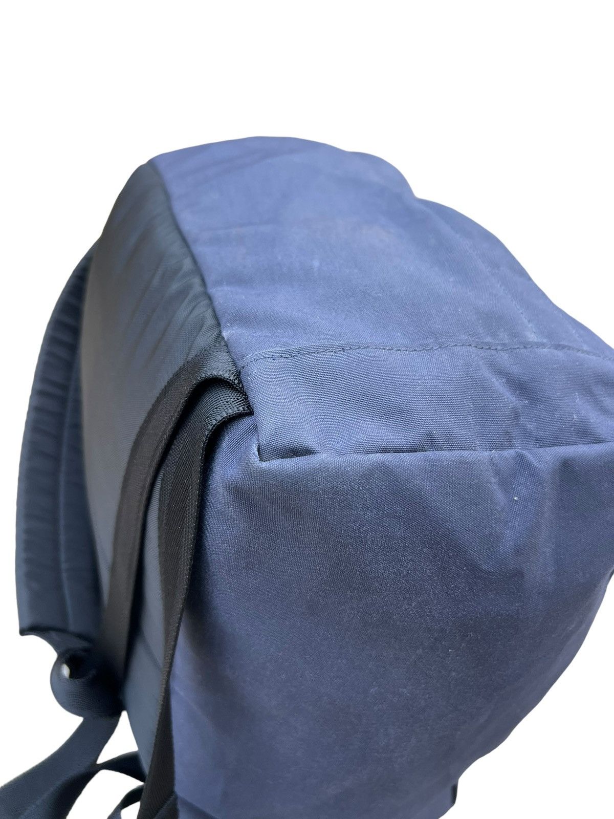 Nanamica × The North Face Purple Label The North Face Purple Label Backpack Bag Size ONE SIZE - 14 Thumbnail