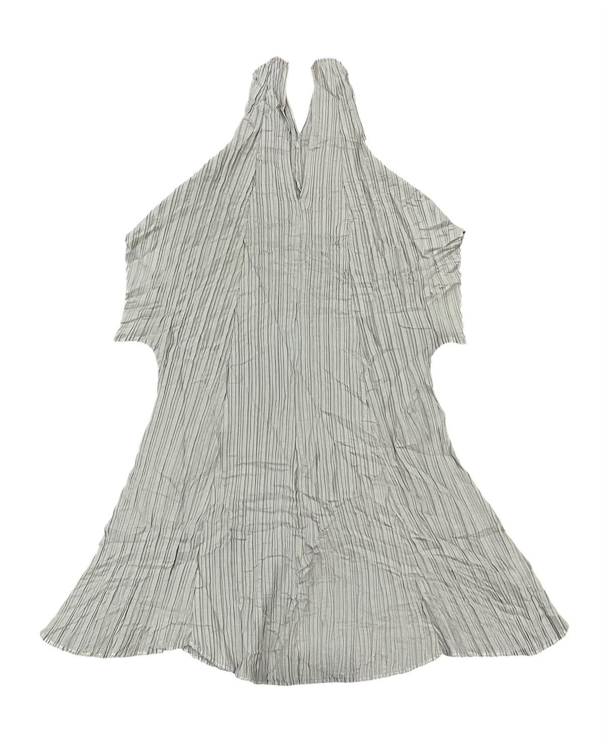 Issey Miyake 2021 Pleatsme Issey Miyake Size ONE SIZE - 1 Thumbnail
