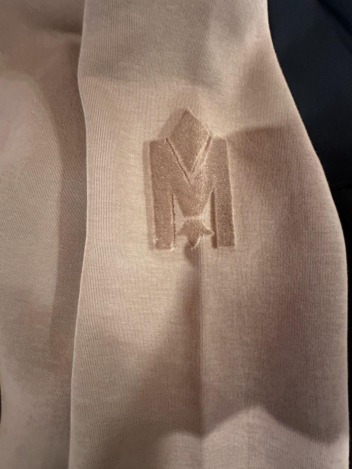 Mackage Mackage hoodie Size US S / EU 44-46 / 1 - 6 Thumbnail