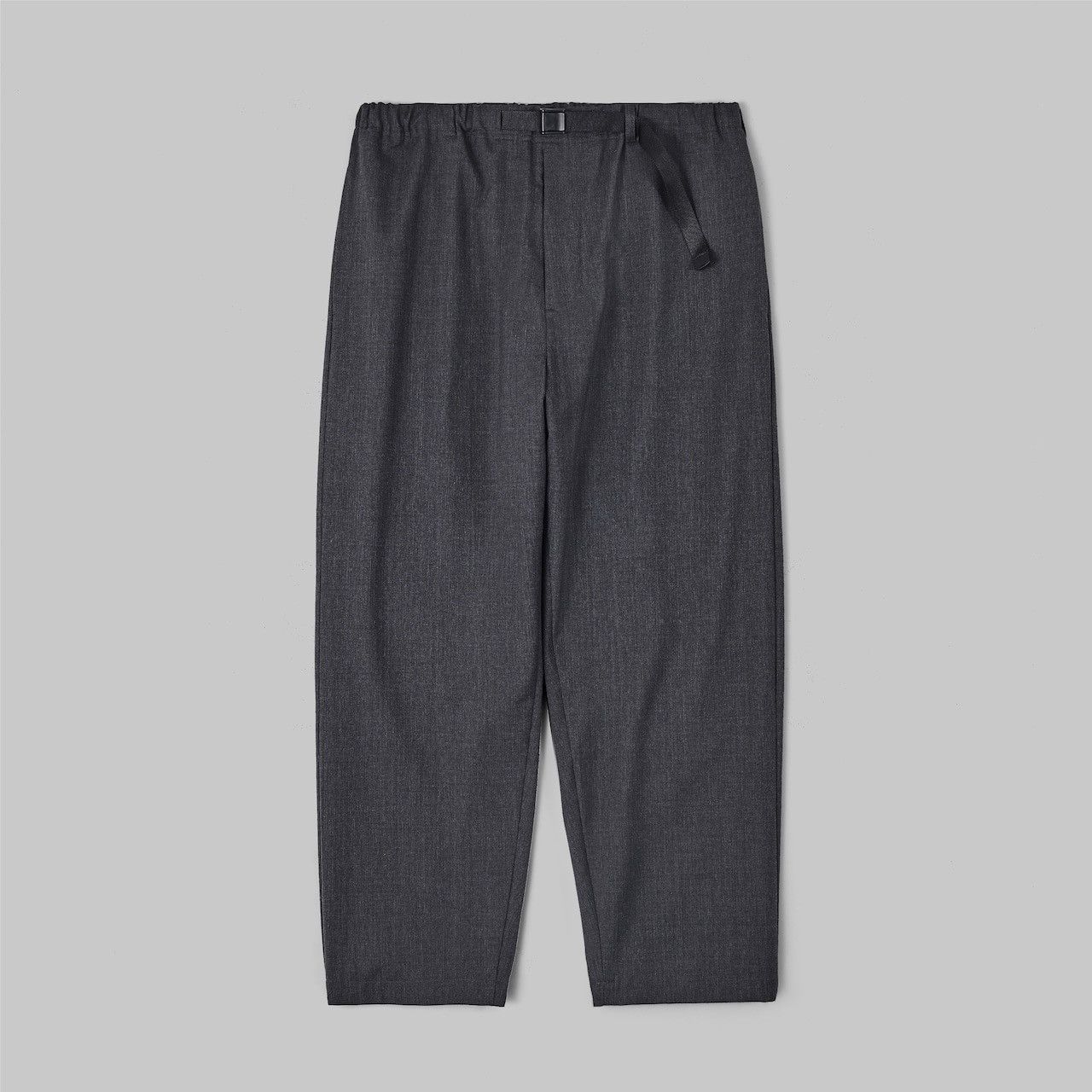 Ennoy Professional Pants