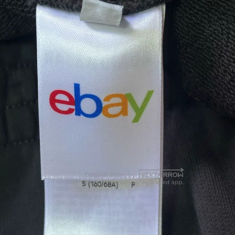 Balenciaga Balenciaga size S Sweatpants Black Size US 27 - 5 Thumbnail