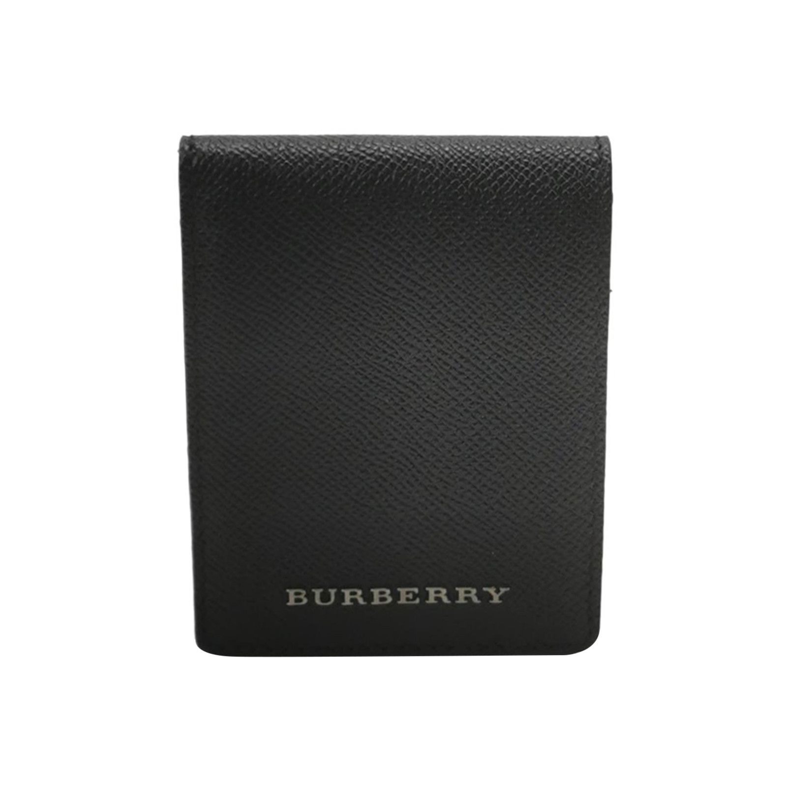 Burberry Burberry Men one size Wallets Size ONE SIZE - 1 Thumbnail