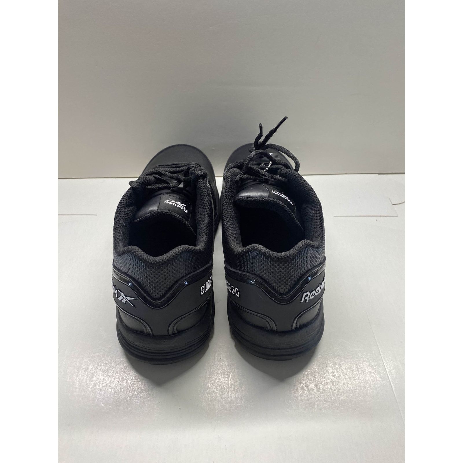 Reebok Reebok Guide Work Performance Cross Trainers Women's 10.5 Size US 10.5 / IT 40.5 - 6 Thumbnail