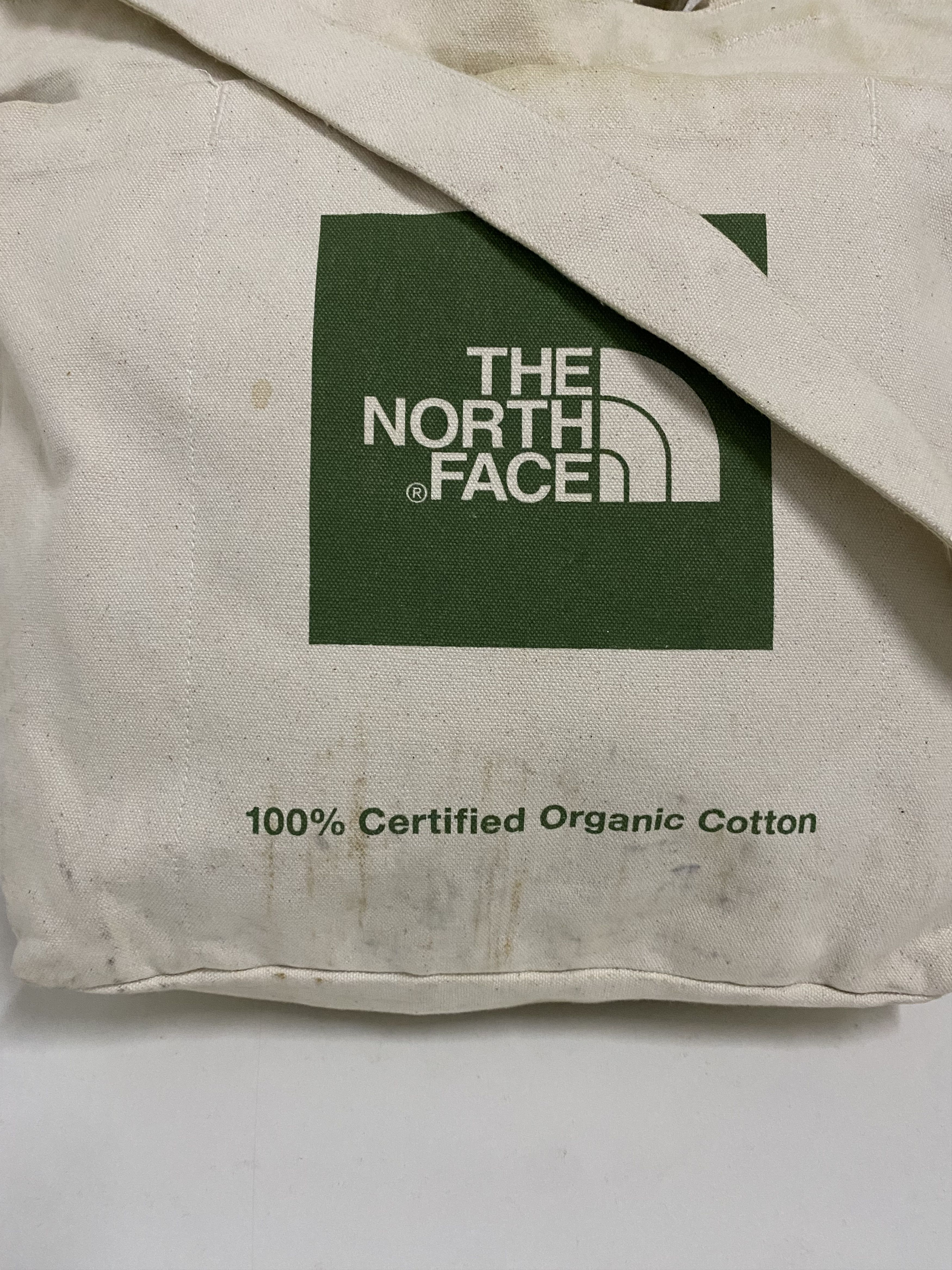 The North Face The North Face Two Way Bag Size ONE SIZE - 3 Thumbnail