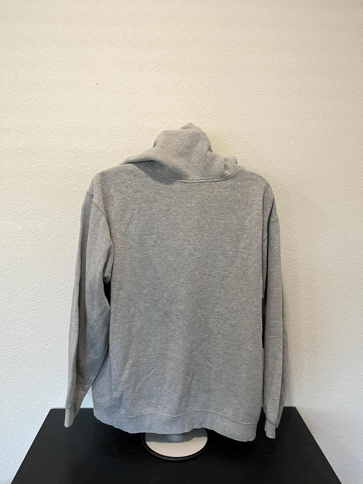 Mossimo × Vintage Y2K mossimo skate hoodie. Size US XL / EU 56 / 4 - 2 Thumbnail