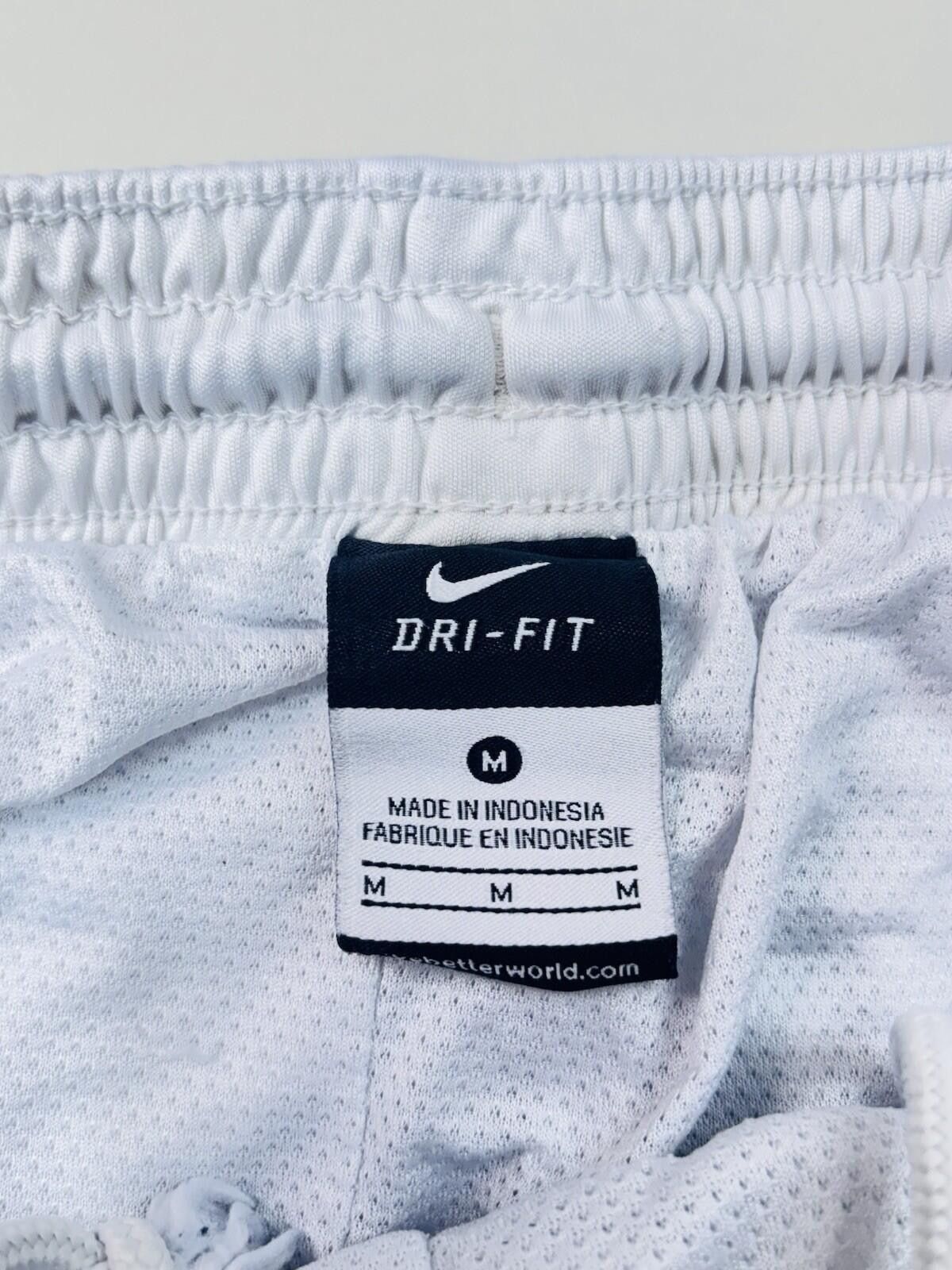 Nike Nike Men’s DRI-FIT Athletic Shorts 5” Size Medium Size US 32 / EU 48 - 6 Thumbnail