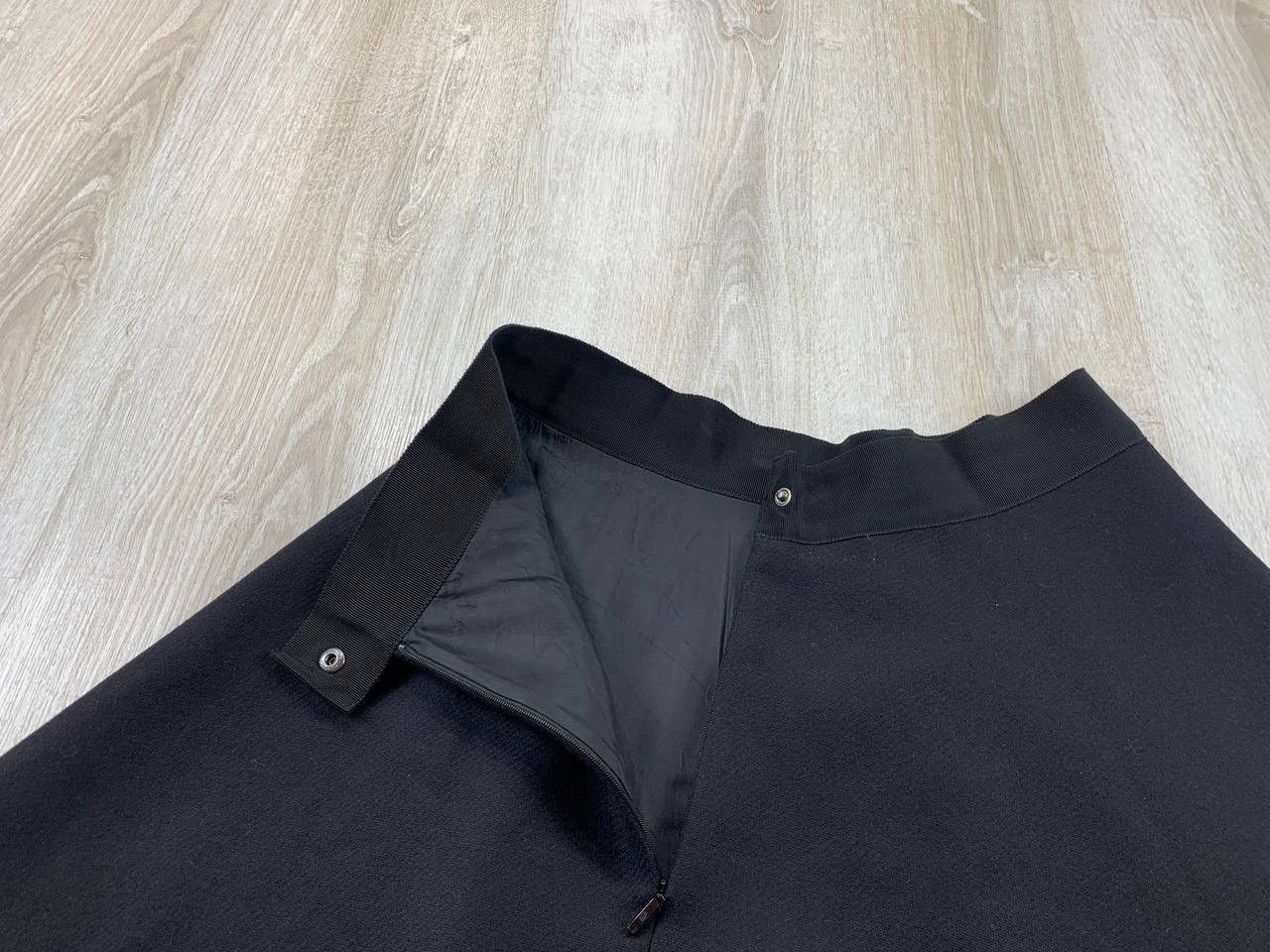 Japanese Brand × Moncler Womens skirt Moncler Size 46 Size 32" / US 10 / IT 46 - 13 Thumbnail