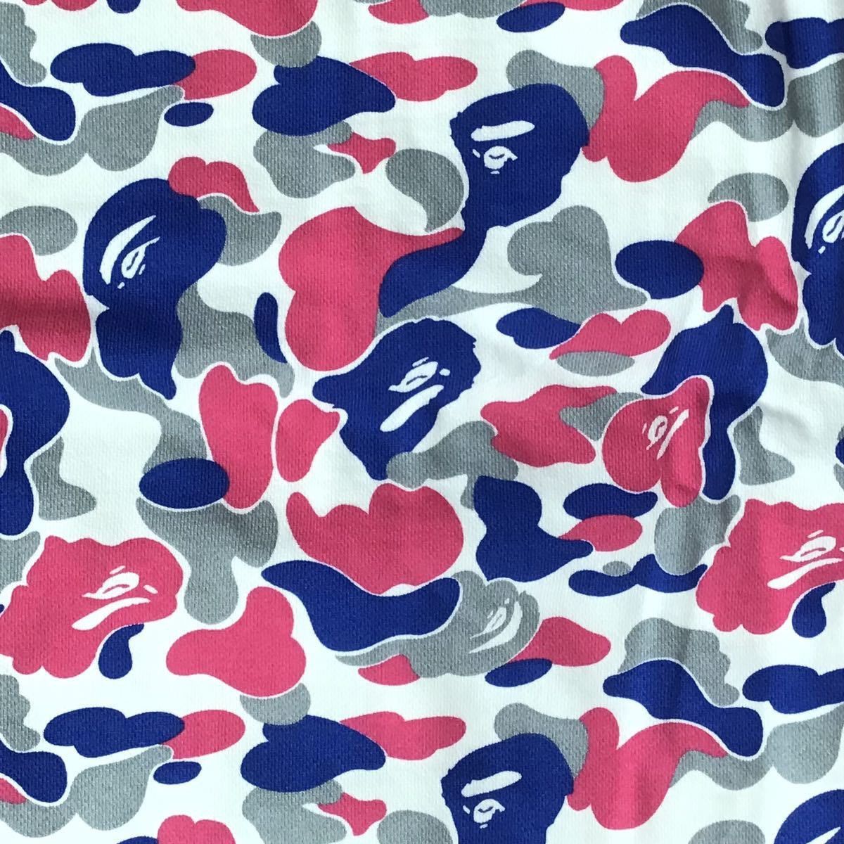 Bape × Nigo 🔥Niigata city camo🔥 BAPE Full zip hoodie a bathing ape NIGO Size US M / EU 48-50 / 2 - 5 Thumbnail
