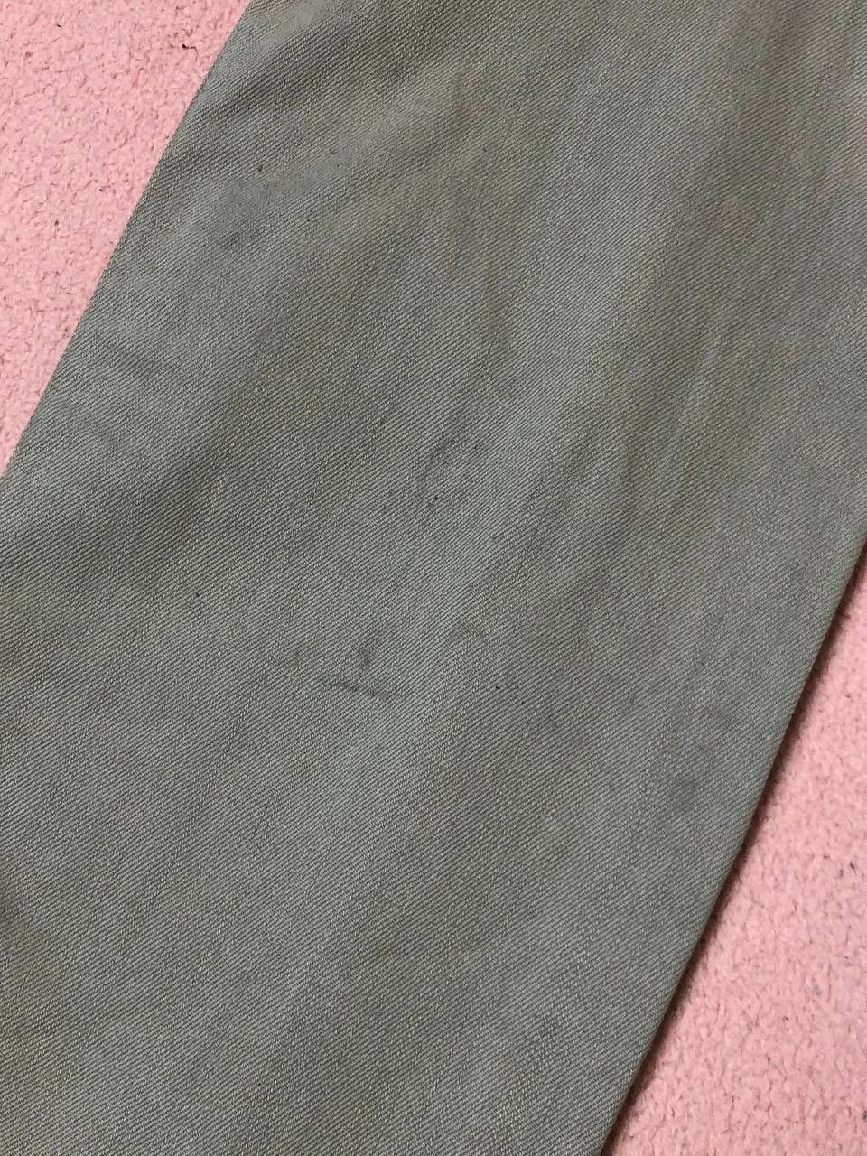 G-Star G-Star Denim Jeans Size US 32 / EU 48 - 19 Thumbnail