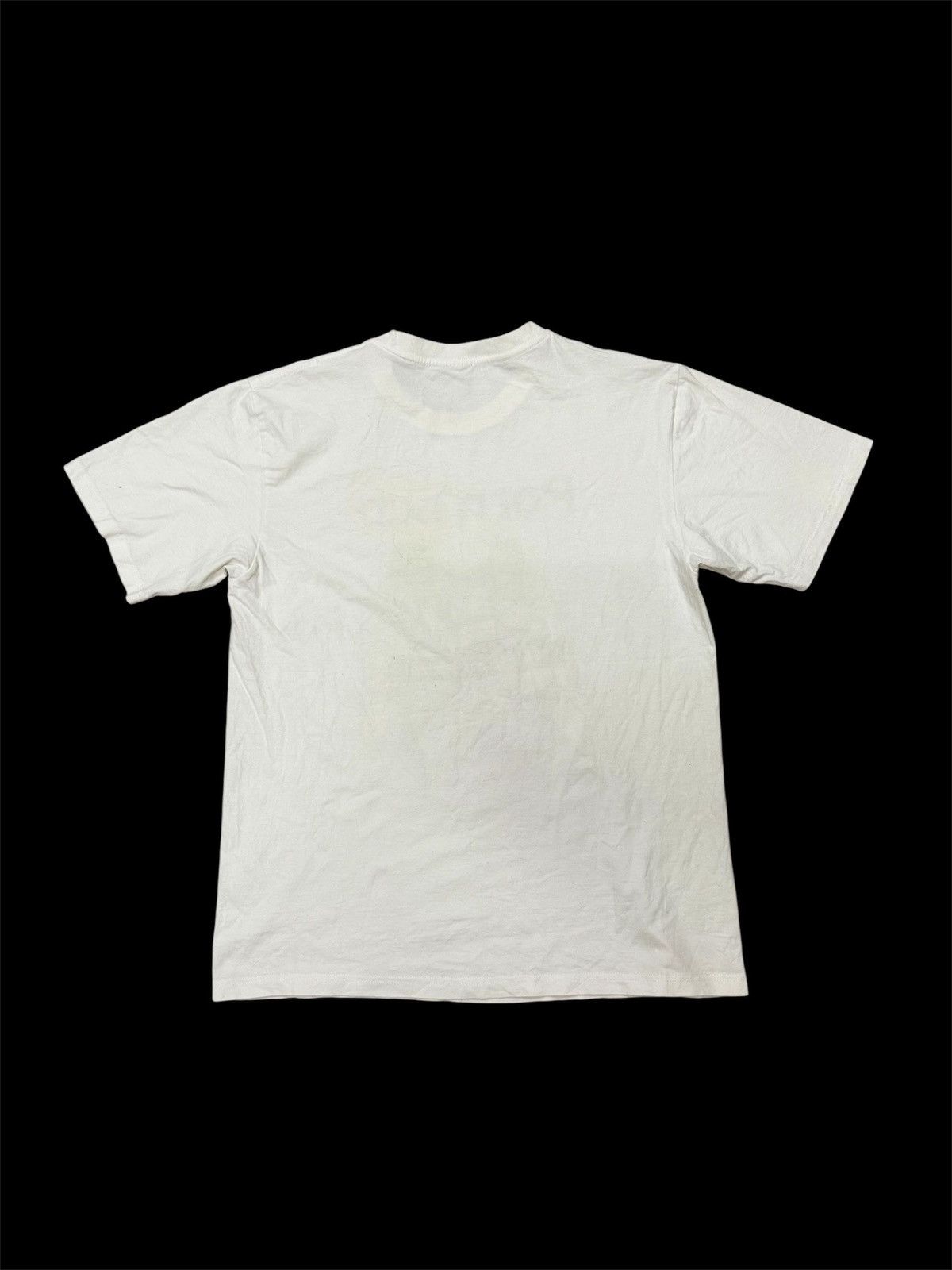 Anime Porn Hub Waifu Material Anime Tshirt Size US L / EU 52-54 / 3 - 2 Thumbnail
