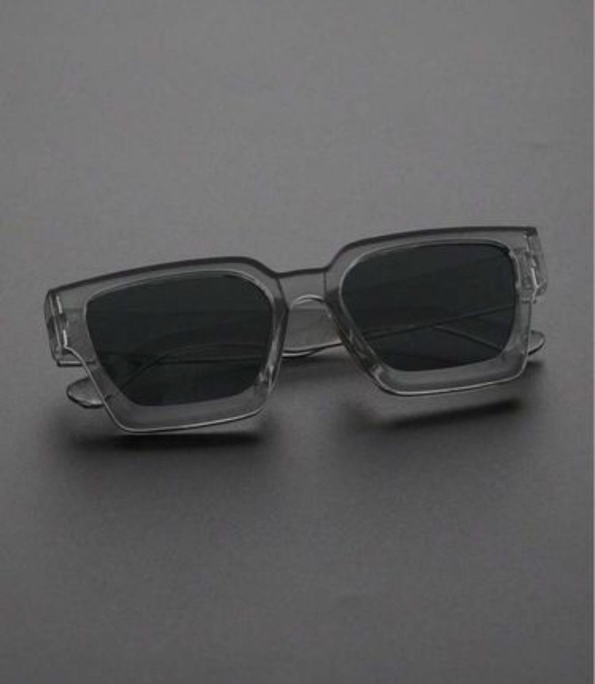 Other Sunglasses Size ONE SIZE - 2 Thumbnail