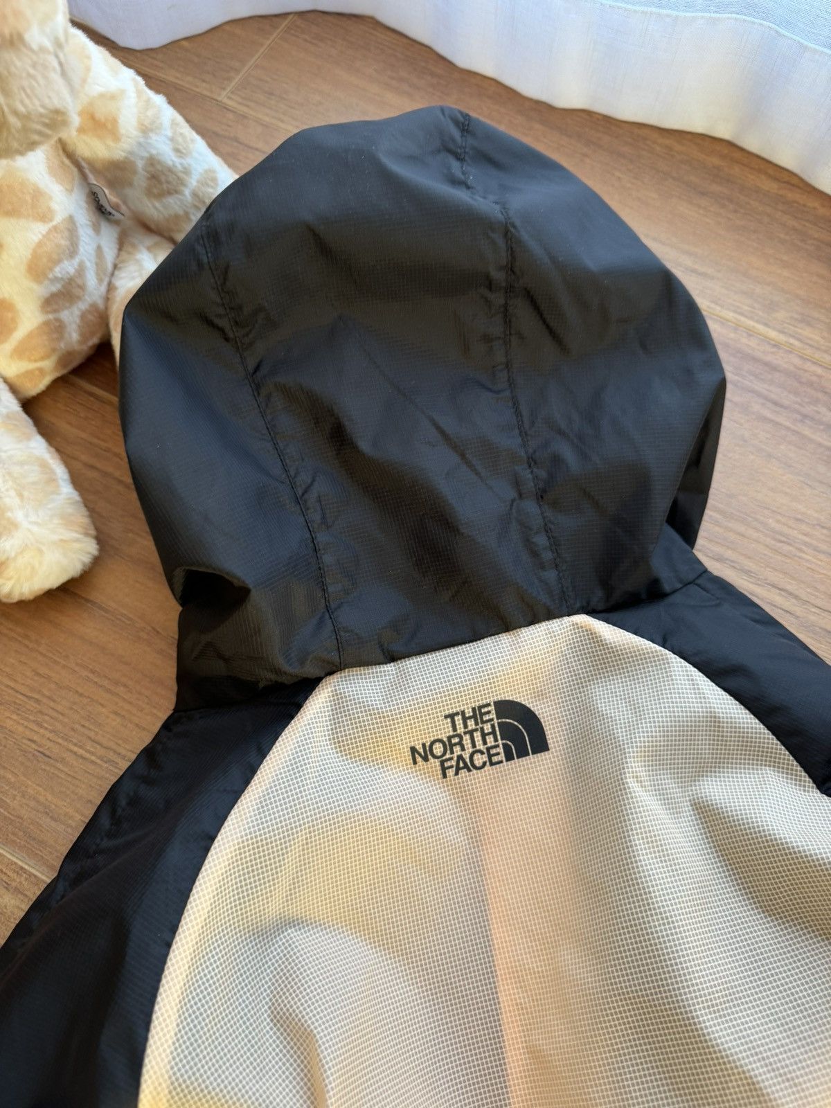 The North Face The North Face rain jscket Size M / US 6-8 / IT 42-44 - 4 Thumbnail