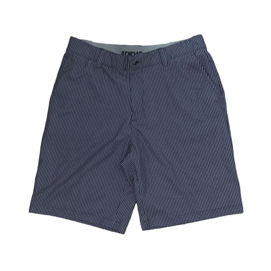 Adidas Adidas Golf Shorts Size US 32 / EU 48 - 2 Thumbnail