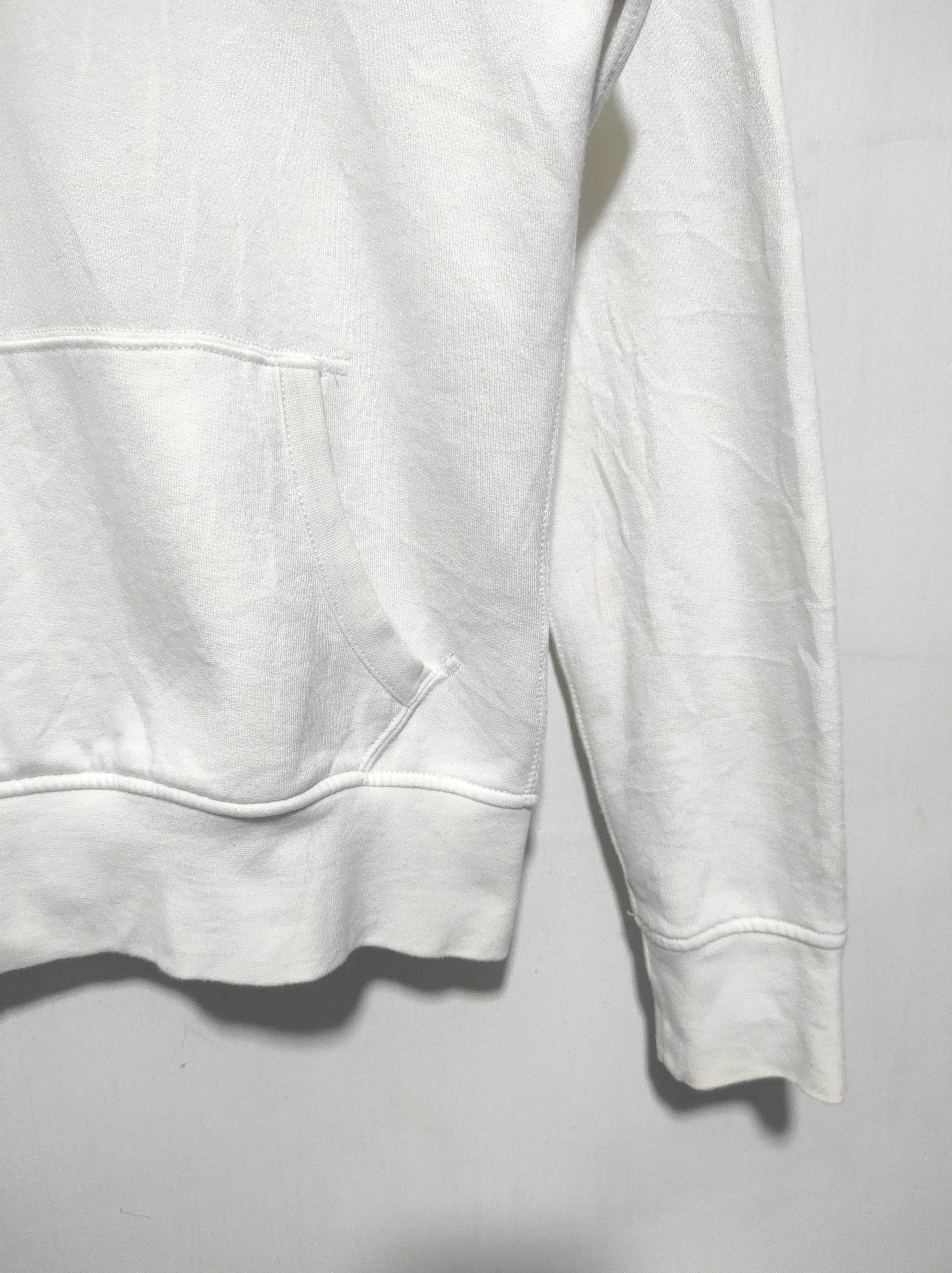 If Six Was Nine Polo Ralph Lauren 3 Fur Hoodie IfSixWasNine LGB style Size US XS / EU 42 / 0 - 9 Thumbnail