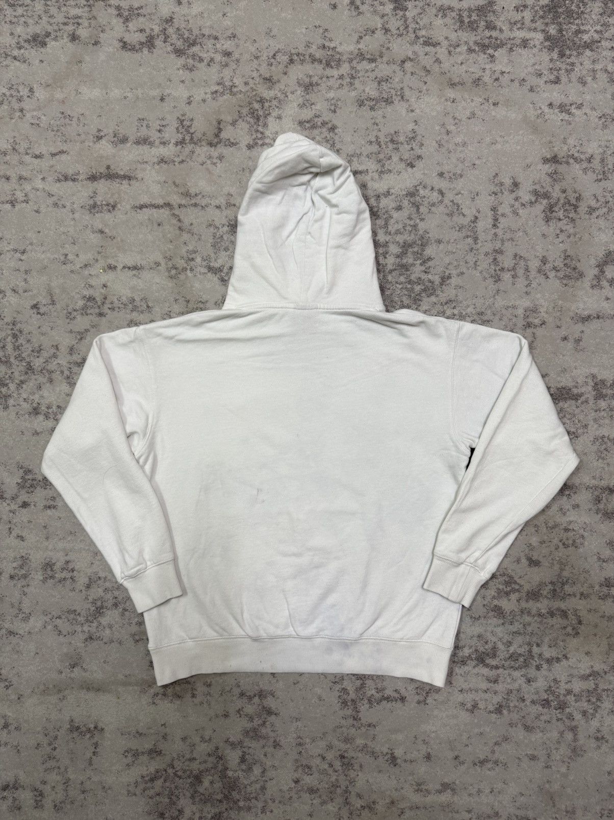 Dickies Dickies Stripe Pocket Pullover Sweater Hoodie Size US M / EU 48-50 / 2 - 10 Thumbnail