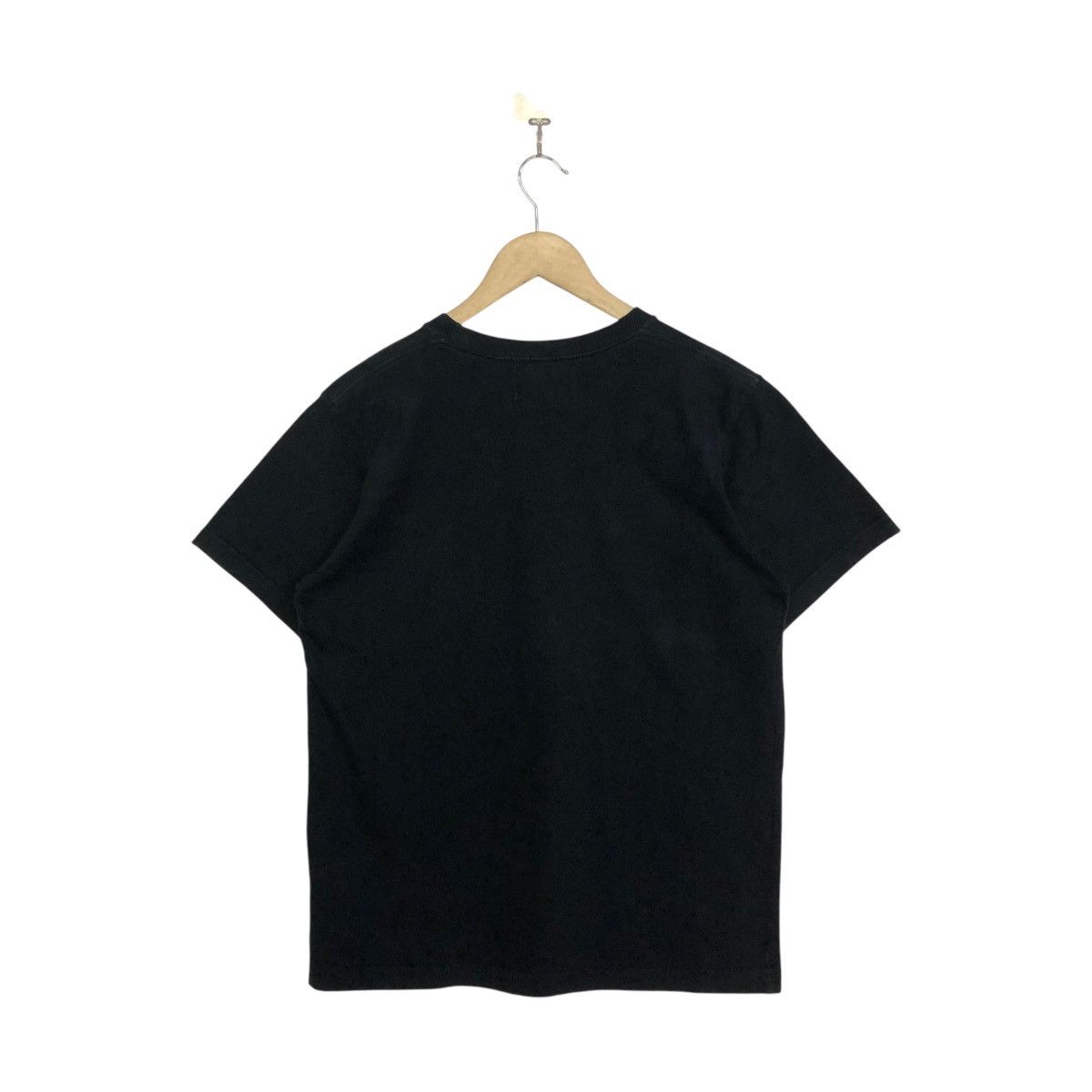 Japanese Brand *Vintage HUNTER X HUNTER Gon Awakening anime tee Size US M / EU 48-50 / 2 - 7 Thumbnail