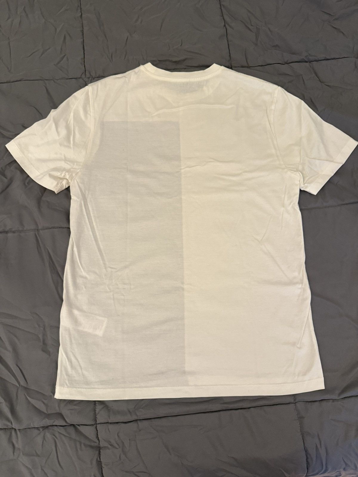 Reiss Reiss color block shirt Size US S / EU 44-46 / 1 - 2 Thumbnail