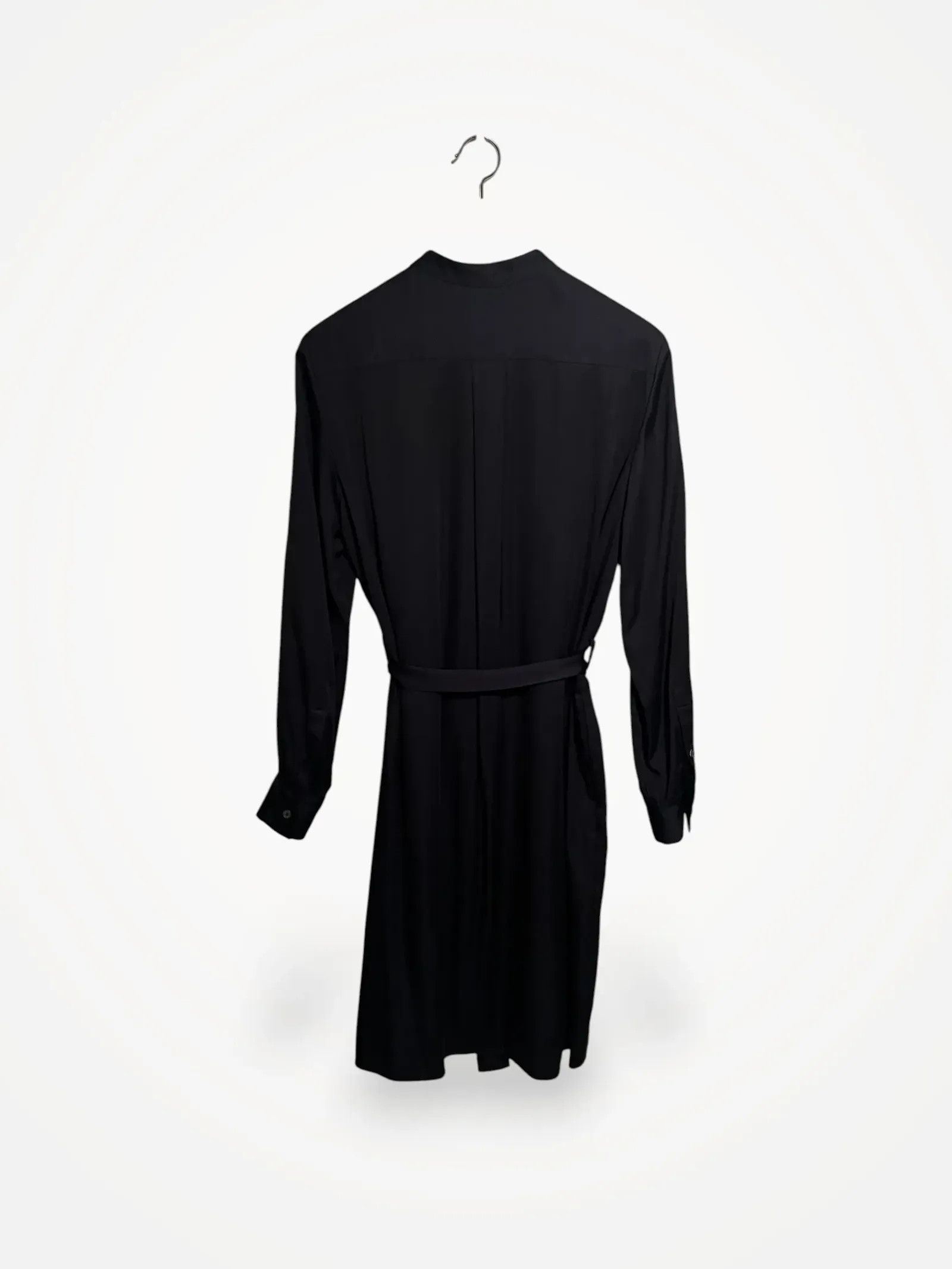 Filippa K Filippa K Easy Shirt Dress Dress Size S / US 4 / IT 40 - 1 Thumbnail