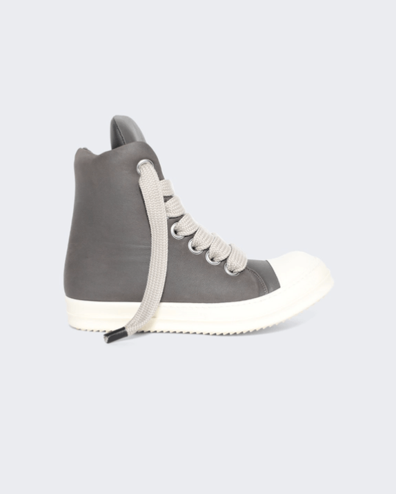 BNWT AW24 RICK OWENS 