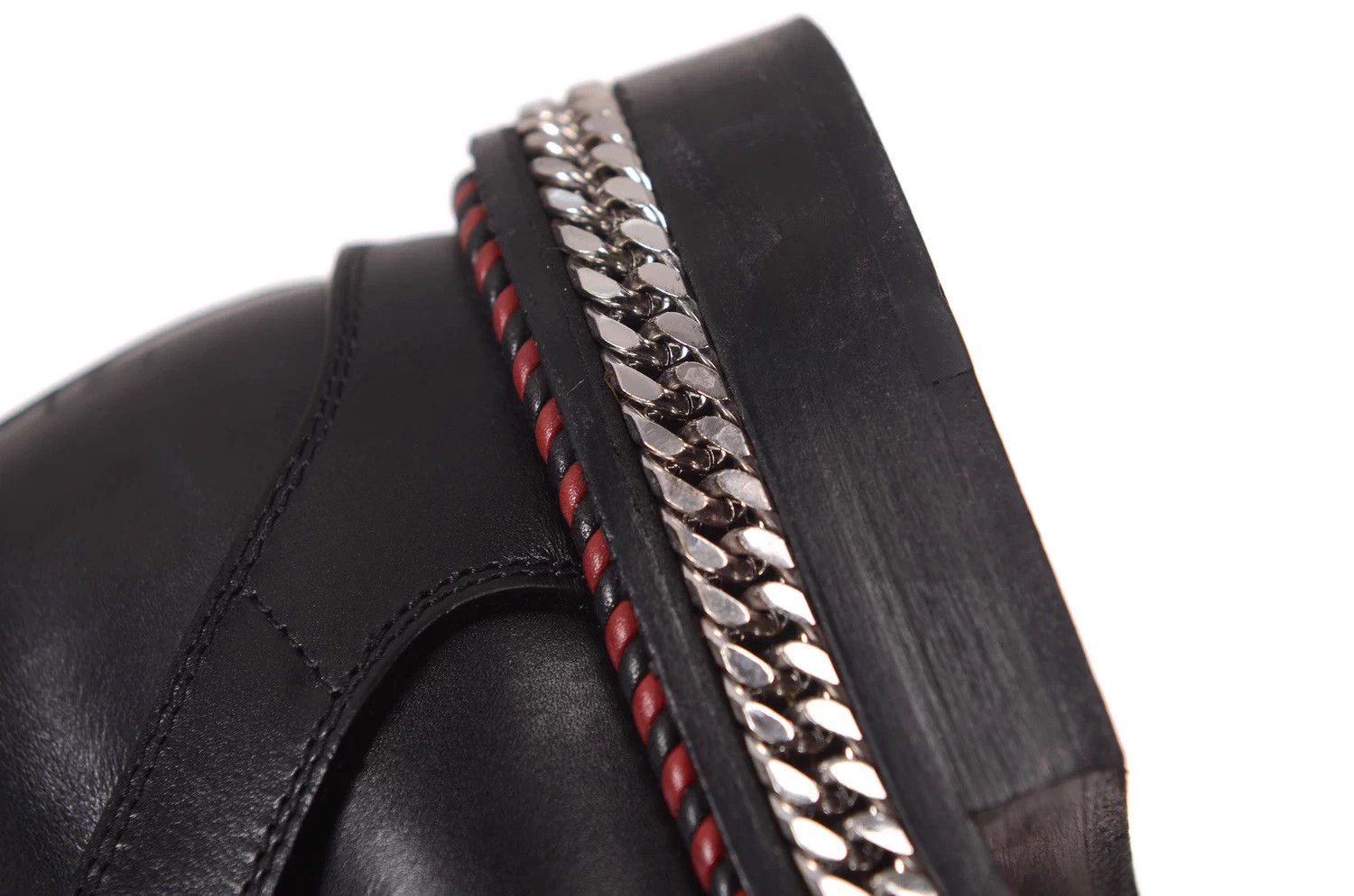 Christian Louboutin Christian Louboutin boots 36 Size US 5.5 / IT 35.5 - 7 Thumbnail