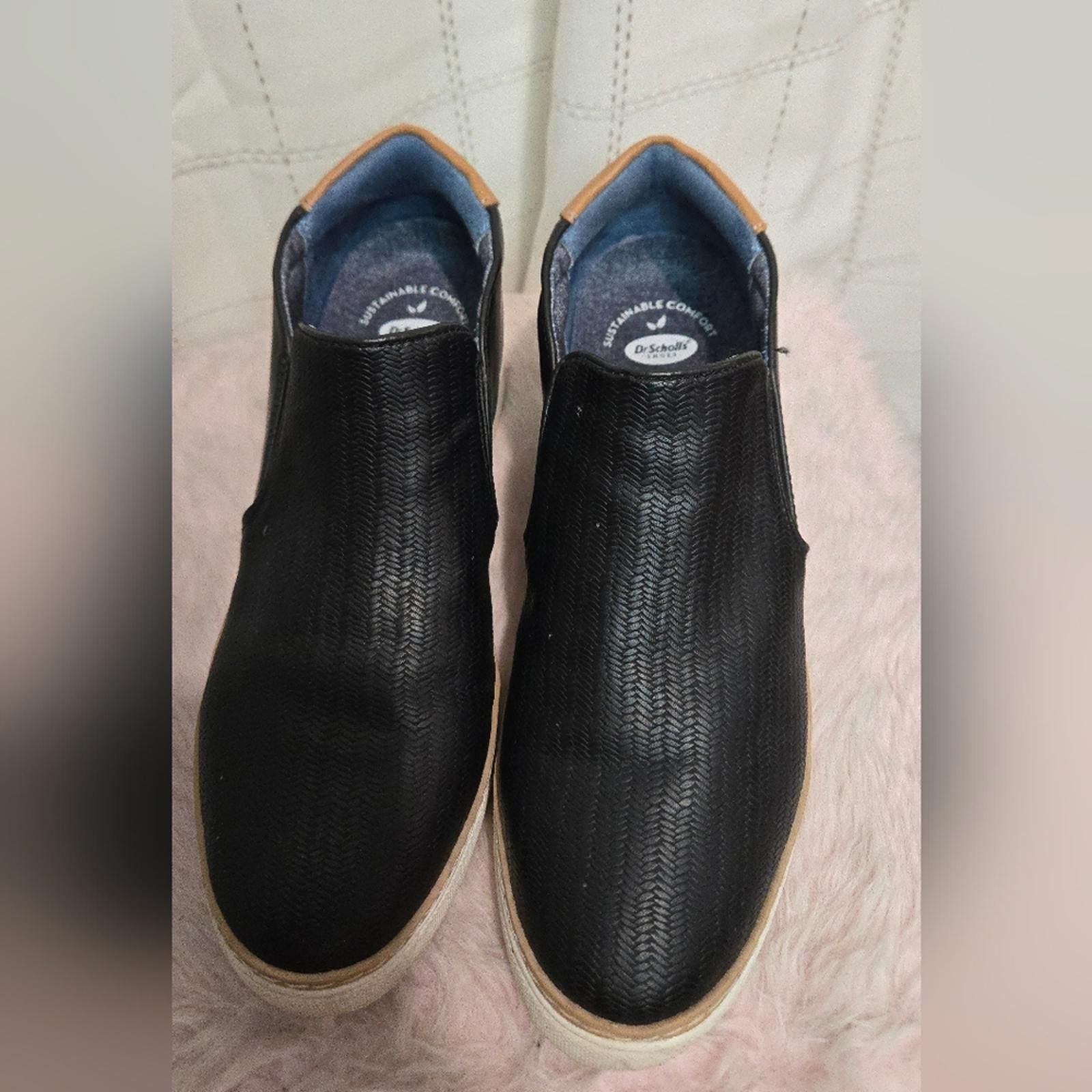 Other Dr Scholls Wedge Sneaker Size US 8 / IT 38 - 1 Thumbnail