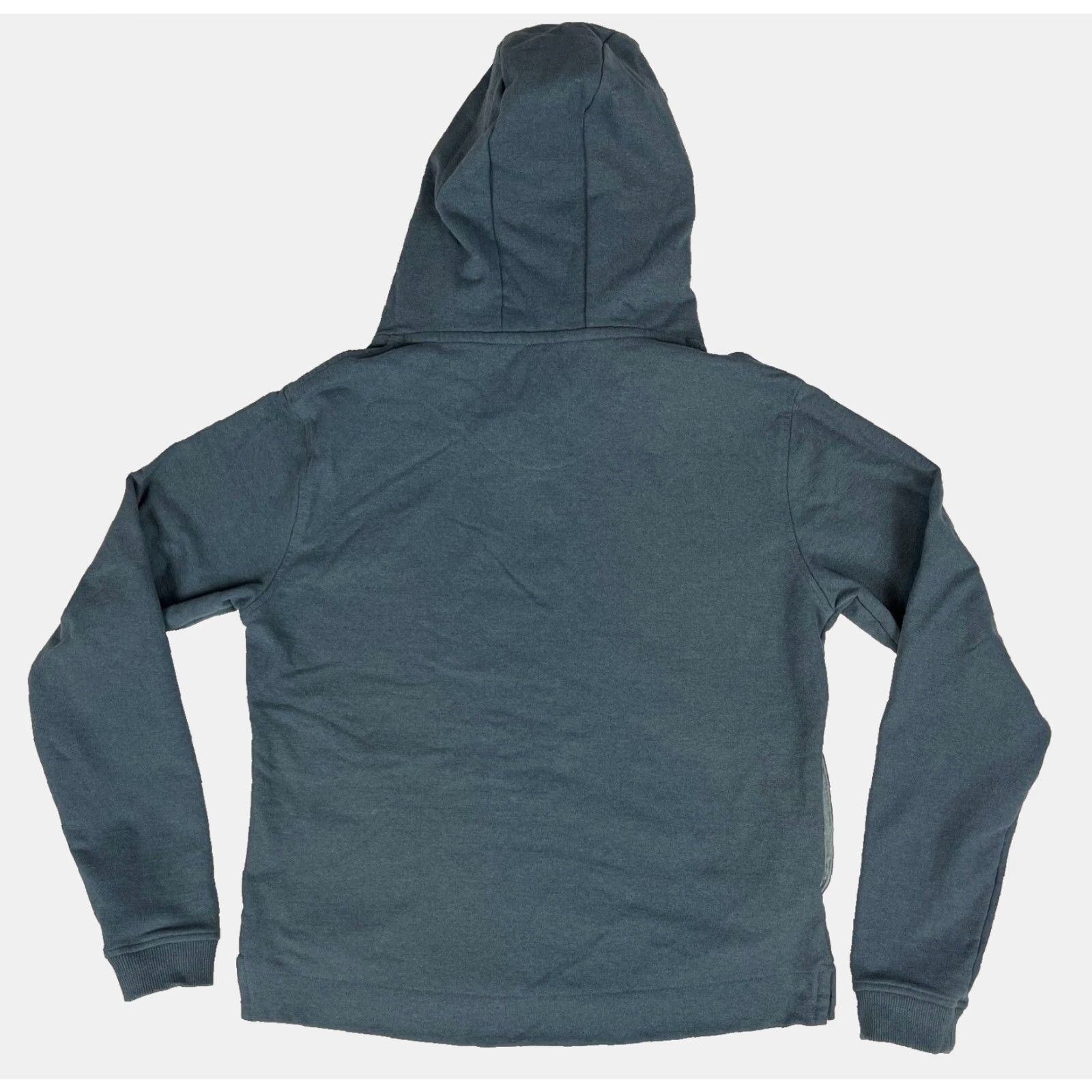 Patagonia Patagonia Women's Fitz Roy Bear Uprisal Hoody Hoodie Pullover XS? No. Size M / US 6-8 / IT 42-44 - 3 Thumbnail