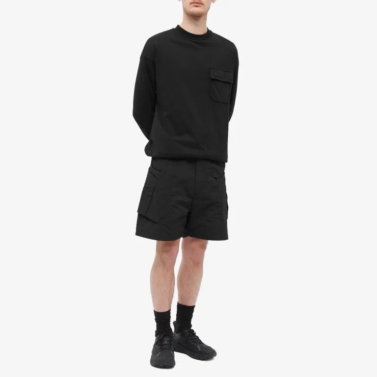 CMF Outdoor Garment CMF Outdoor Garment Hidden Shorts Size US 32 / EU 48 - 3 Thumbnail