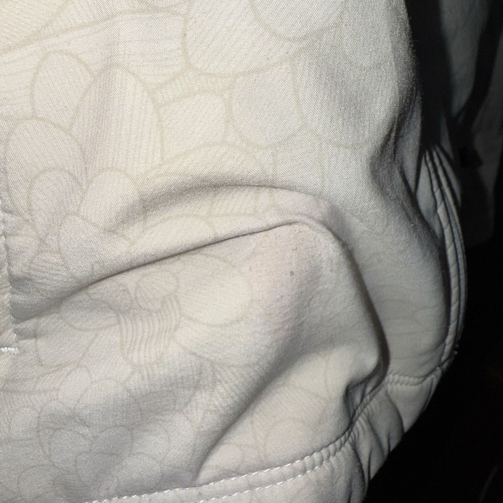 The North Face The North Face Jacket Size Small Size S / US 4 / IT 40 - 4 Thumbnail