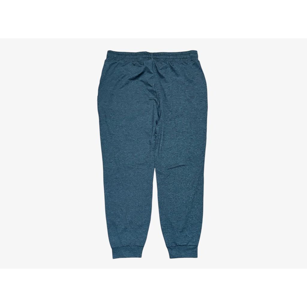 Vuori NWT Vuori Performance Jogger Large Charcoal Heather DreamKni Size 32" / US 10 / IT 46 - 5 Thumbnail