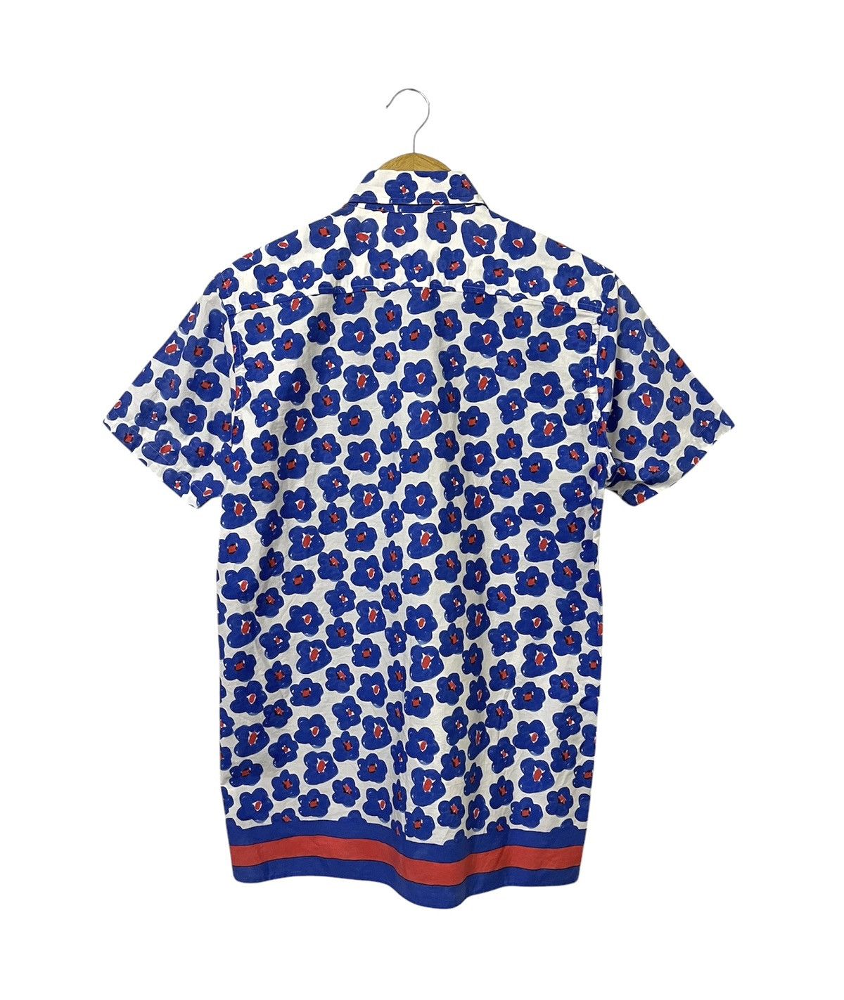 Issey Miyake × Tsumori Chisato TSUMORI CHISATO ISSEY MIYAKE