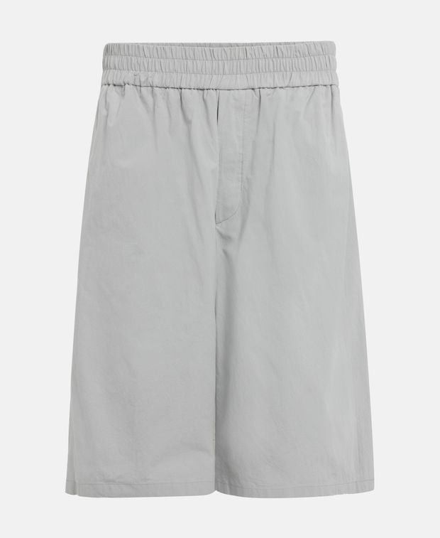 Jil Sander Shorts Size US 35 - 1 Thumbnail