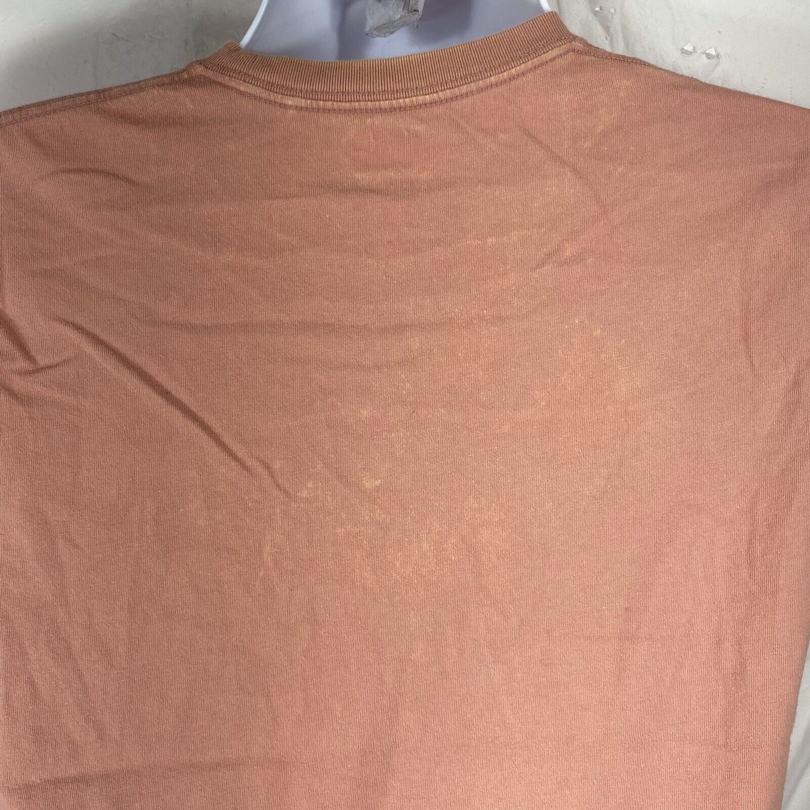 Uniqlo Uniqlo x Jeremyville Disney XS Mickey Mouse Graphic T Shirt Size XS / US 0-2 / IT 36-38 - 7 Thumbnail