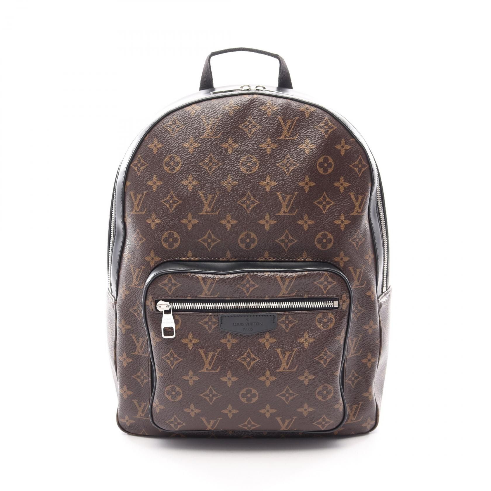 Louis Vuitton Inventeur Backpack | Grailed