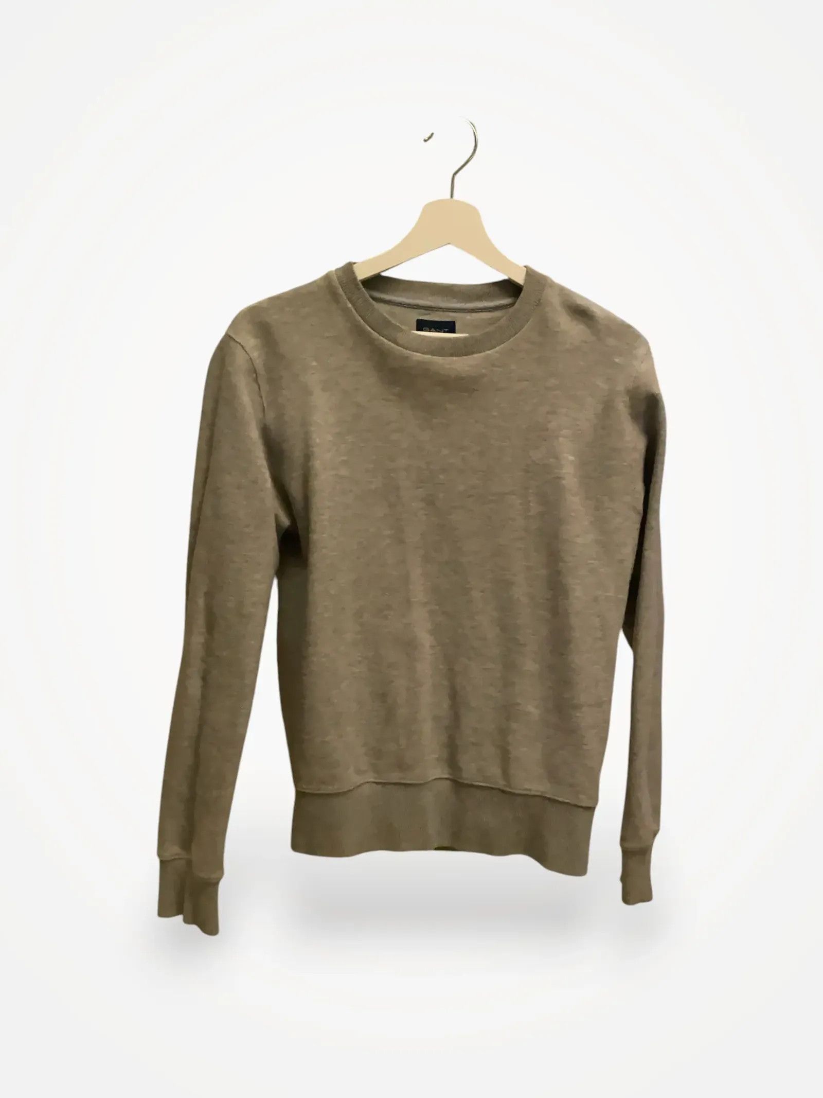 Gant Gant Sweatshirt Size S / US 4 / IT 40 - 1 Thumbnail