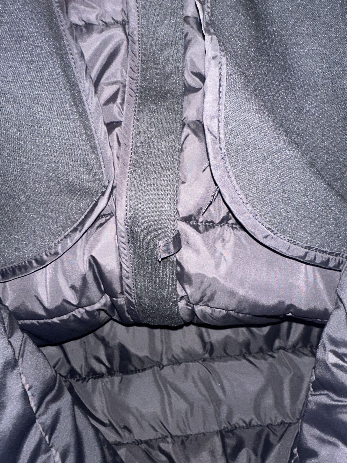 Polo Ralph Lauren Polo Ralph Lauren Jacket Size US L / EU 52-54 / 3 - 2 Thumbnail