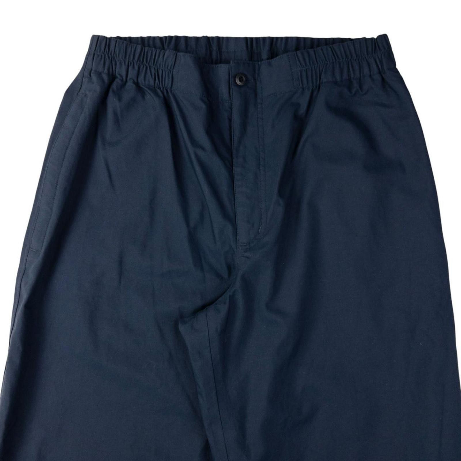 Oakley Vintage Oakley Waterproof Trousers Size L Size US 34 / EU 50 - 4 Thumbnail