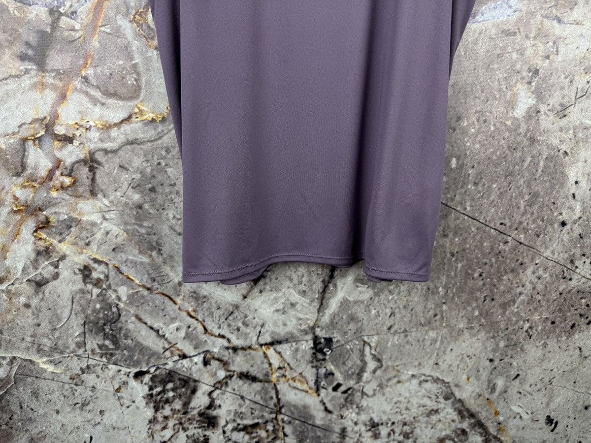 Nike Women’s Nike Tank Top Sleeveless Sportswear Size Medium Size M / US 6-8 / IT 42-44 - 4 Thumbnail