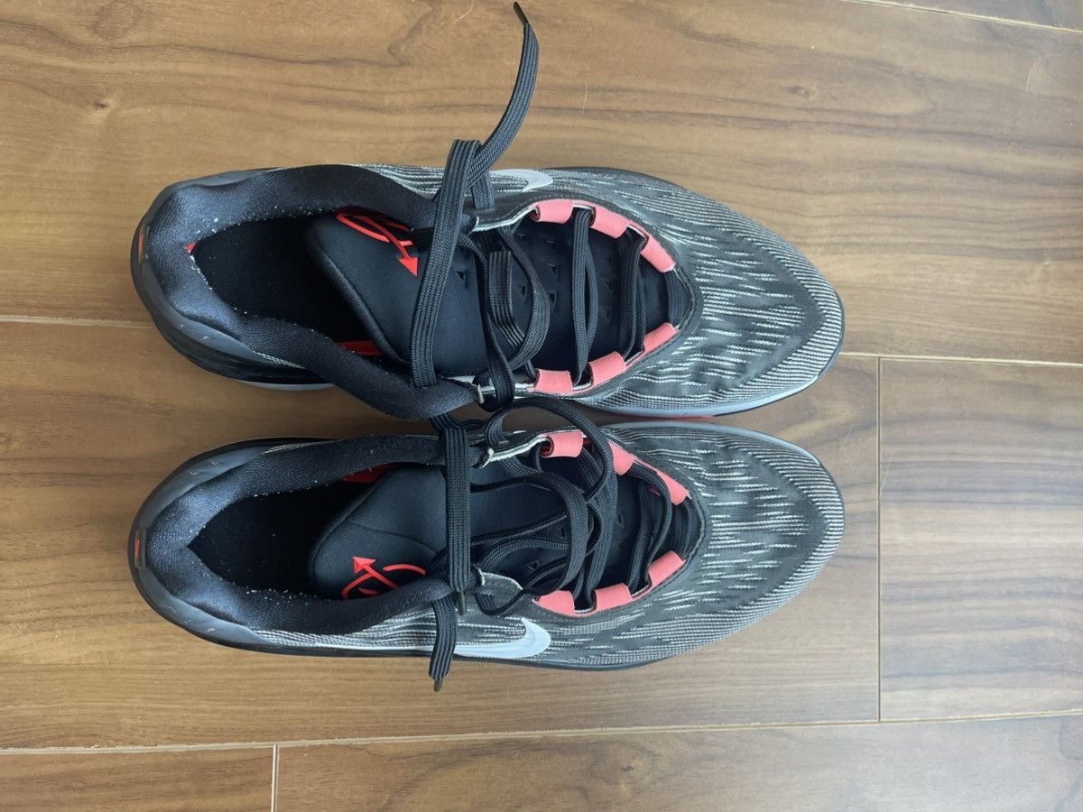 Nike Nike GT Cut 2 Size US 12 Size US 11.5 / EU 44-45 - 4 Thumbnail